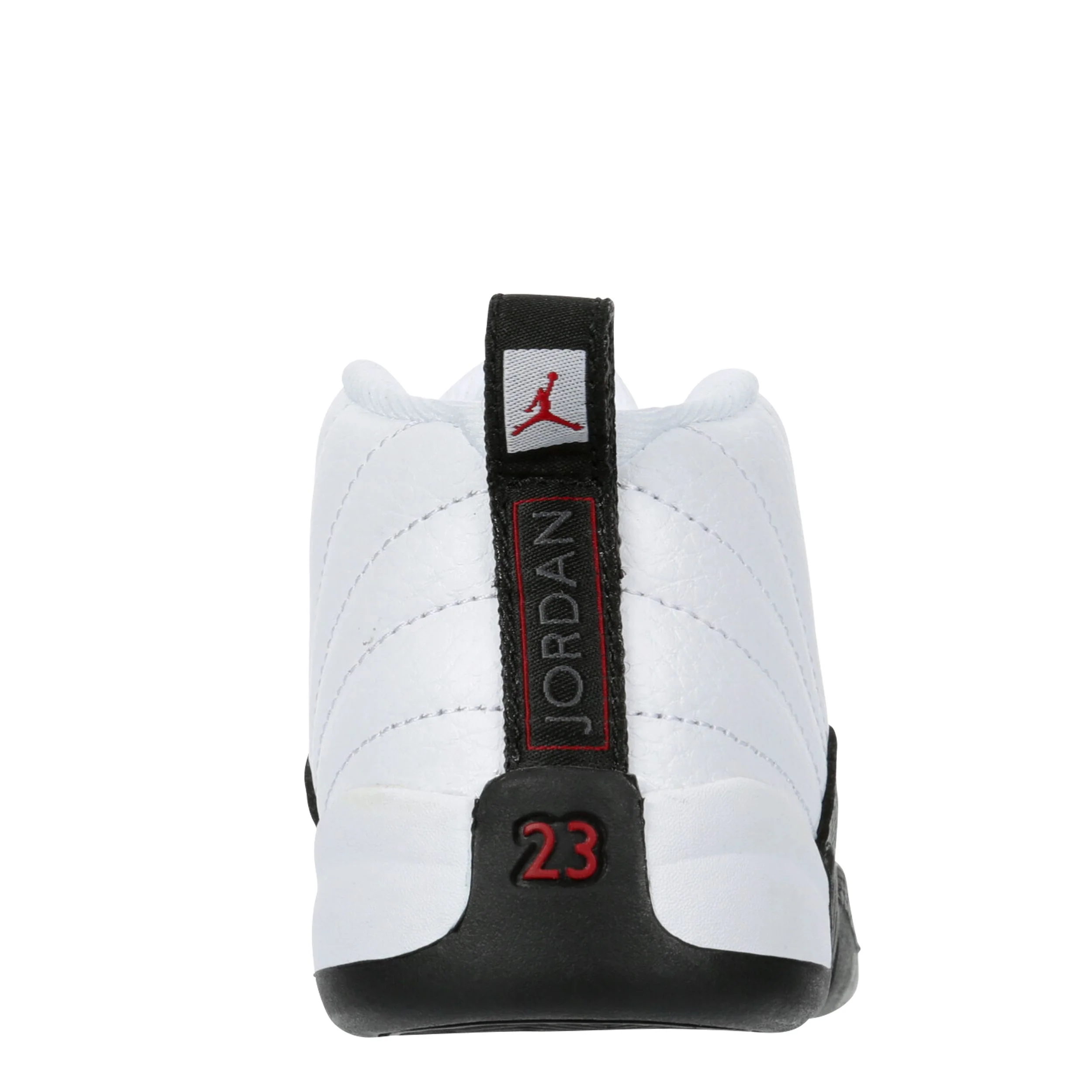 Jordan 12 Retro (Toddler) - Image 5