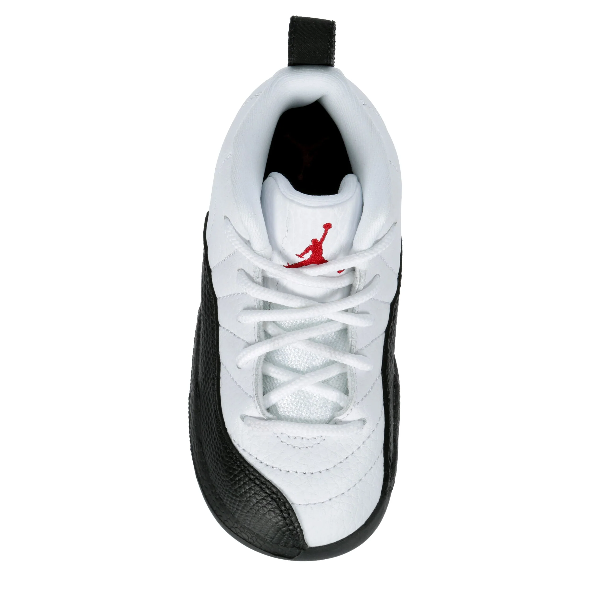 Jordan 12 Retro (Toddler) - Image 6