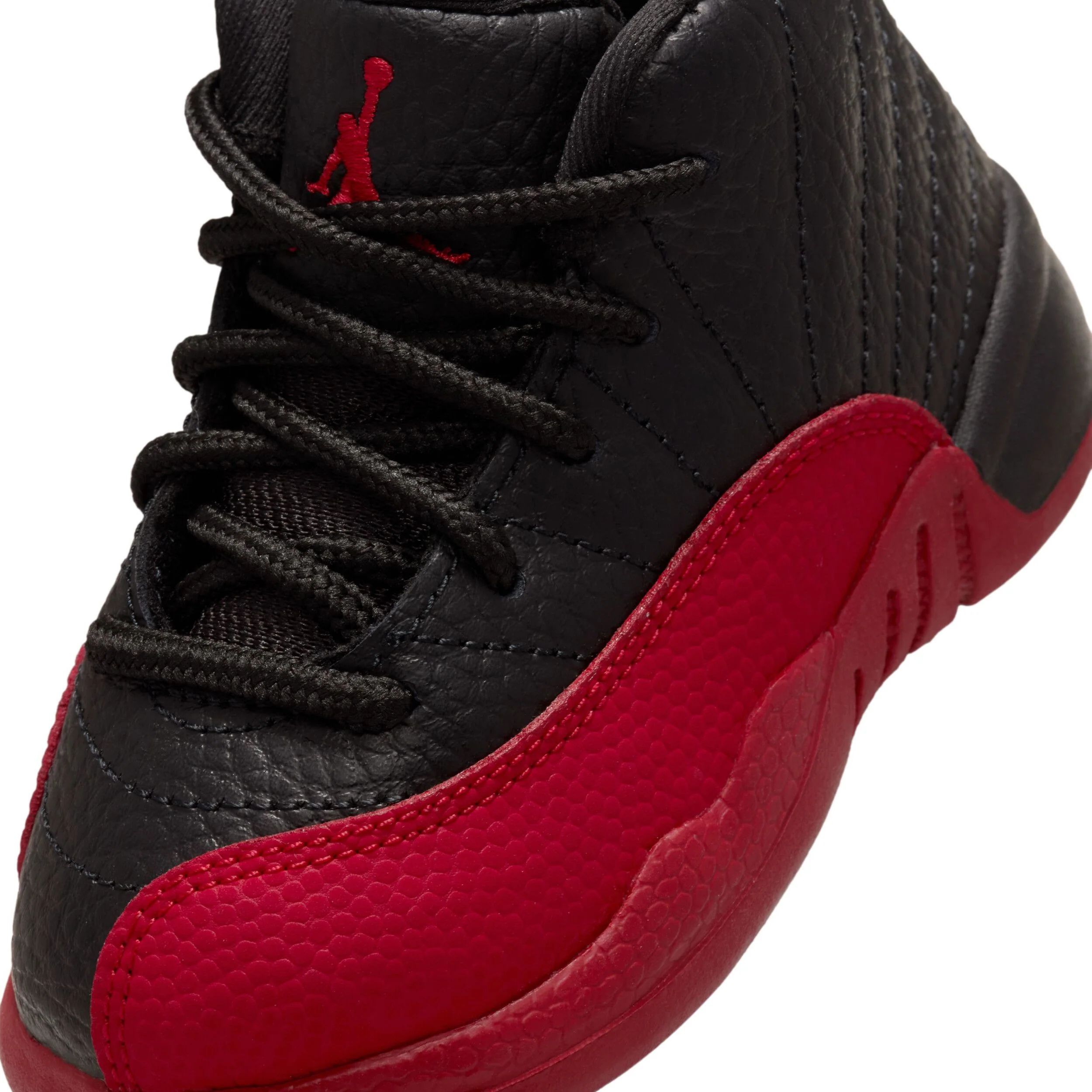 Jordan 12 Retro (Toddler) - Image 7