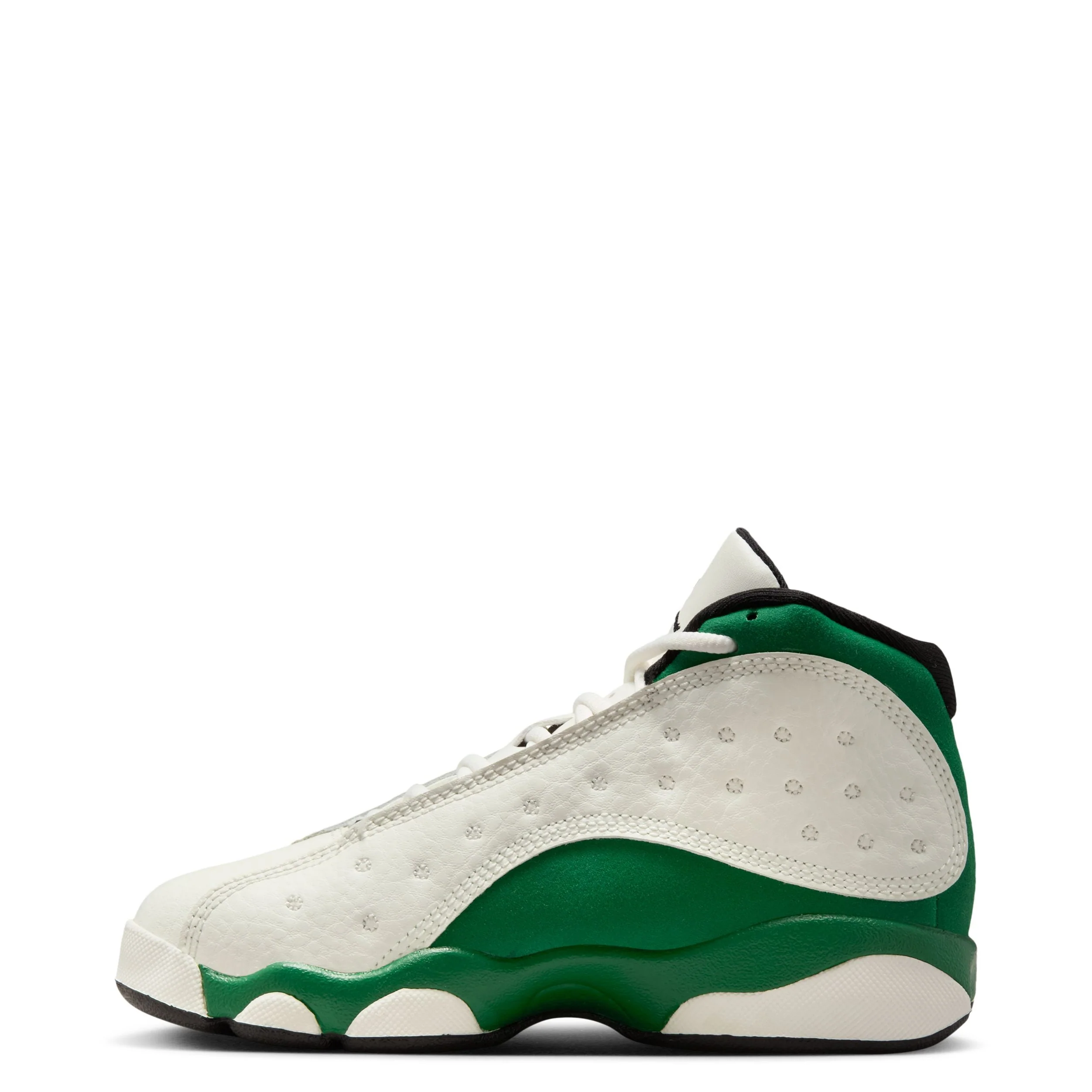 Jordan 13 Retro (Little Kid) - Image 2