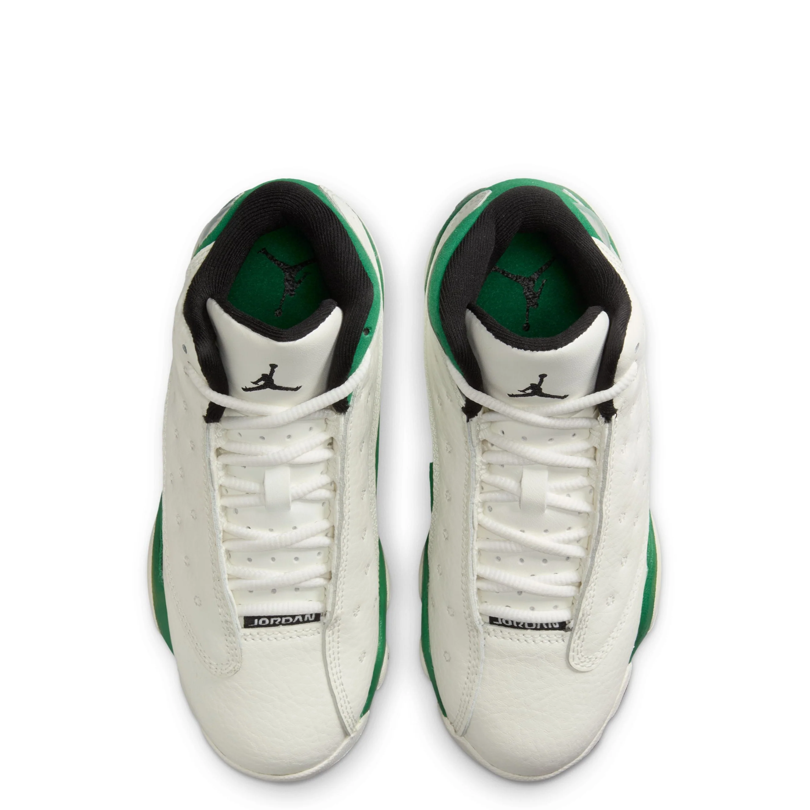Jordan 13 Retro (Little Kid) - Image 5
