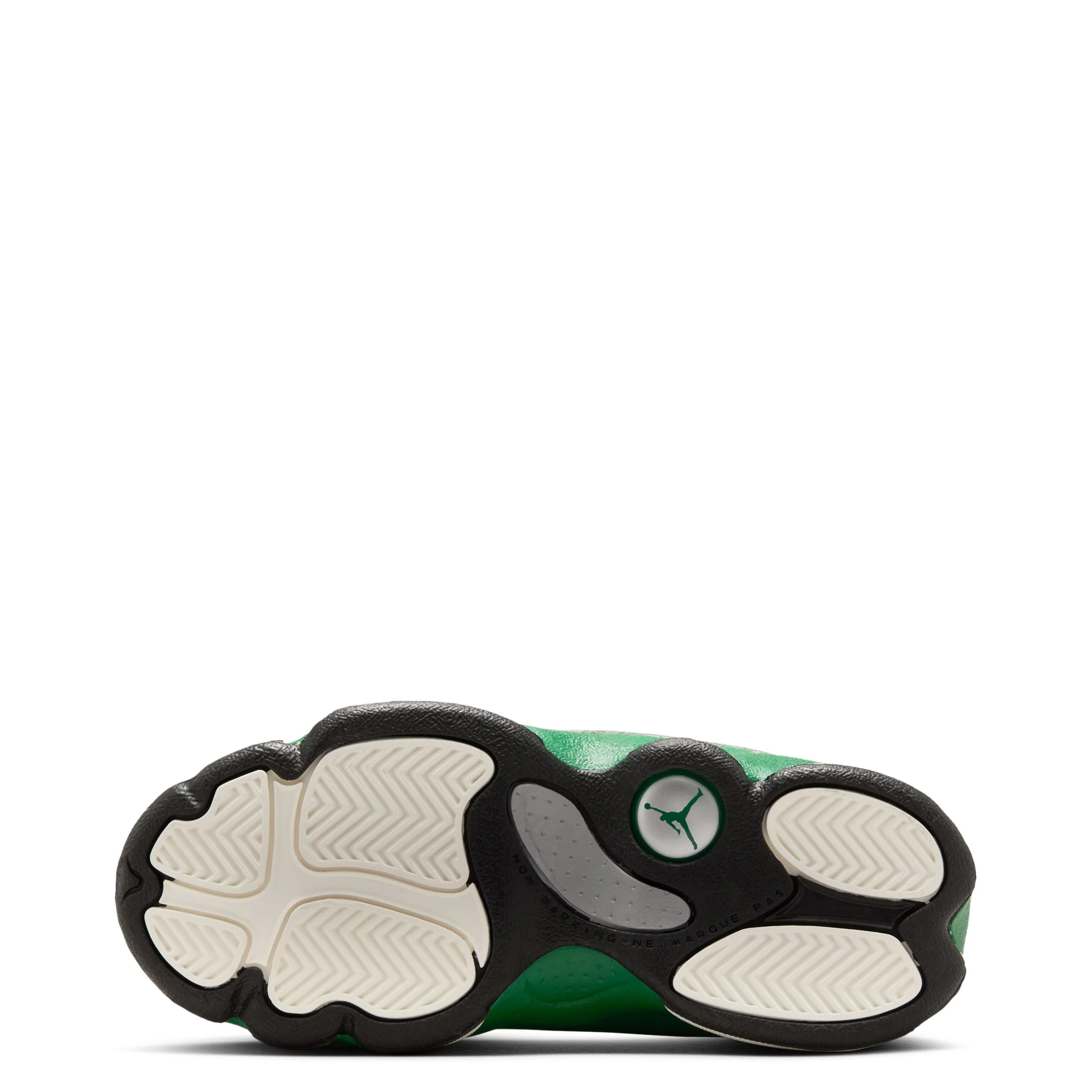 Jordan 13 Retro (Little Kid) - Image 6
