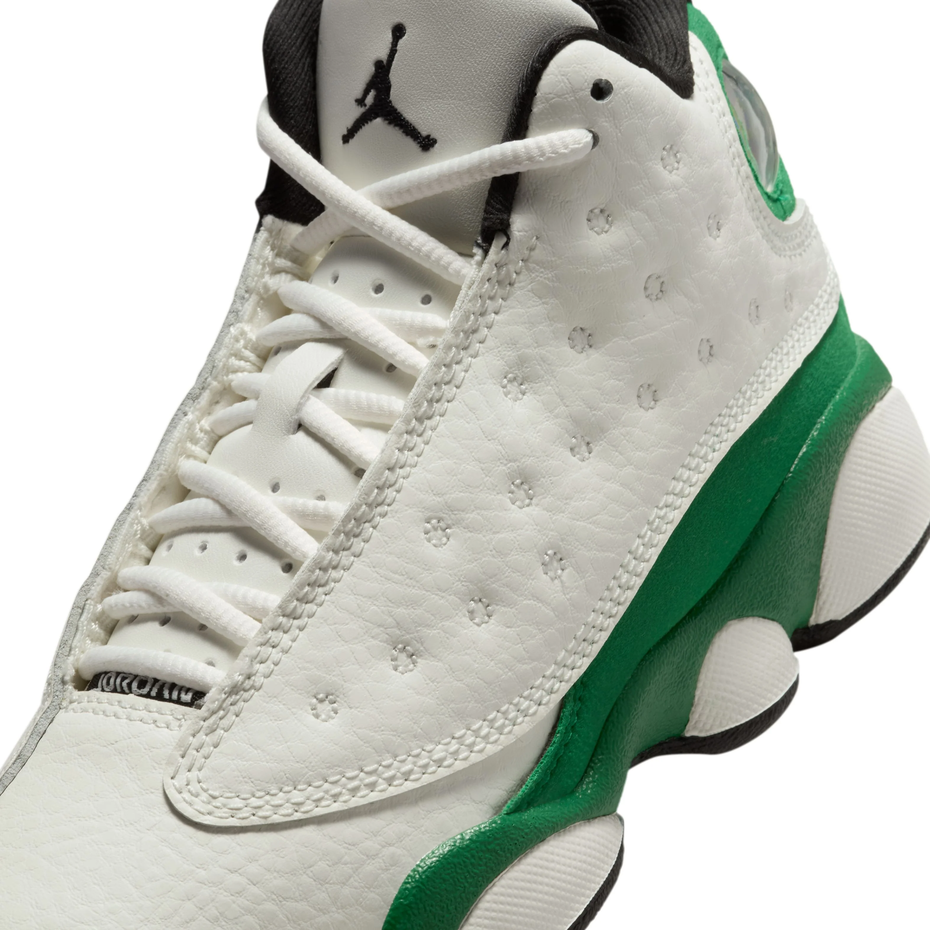 Jordan 13 Retro (Little Kid) - Image 7