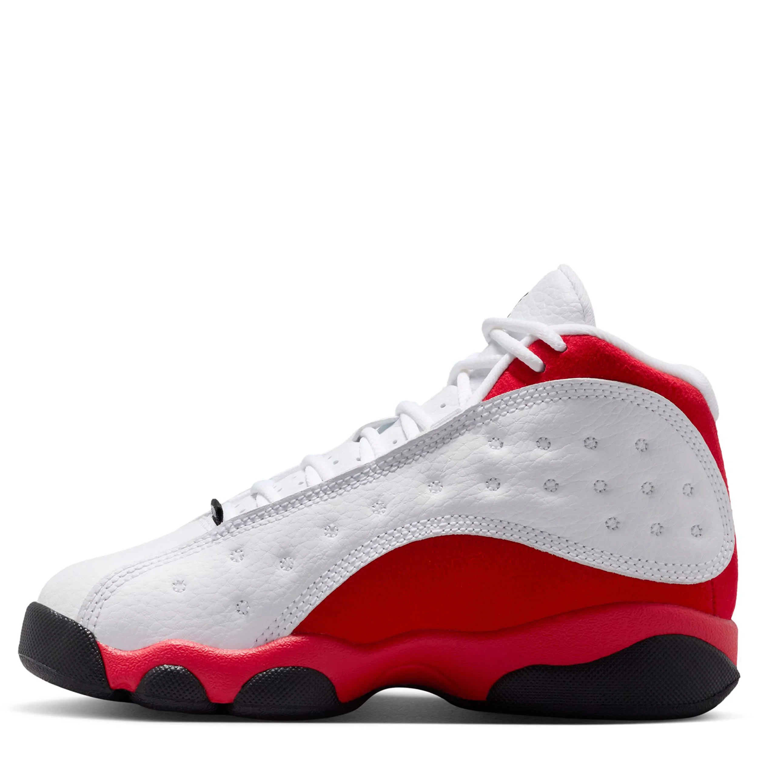 Jordan 13 Retro (Little Kid) - Image 2