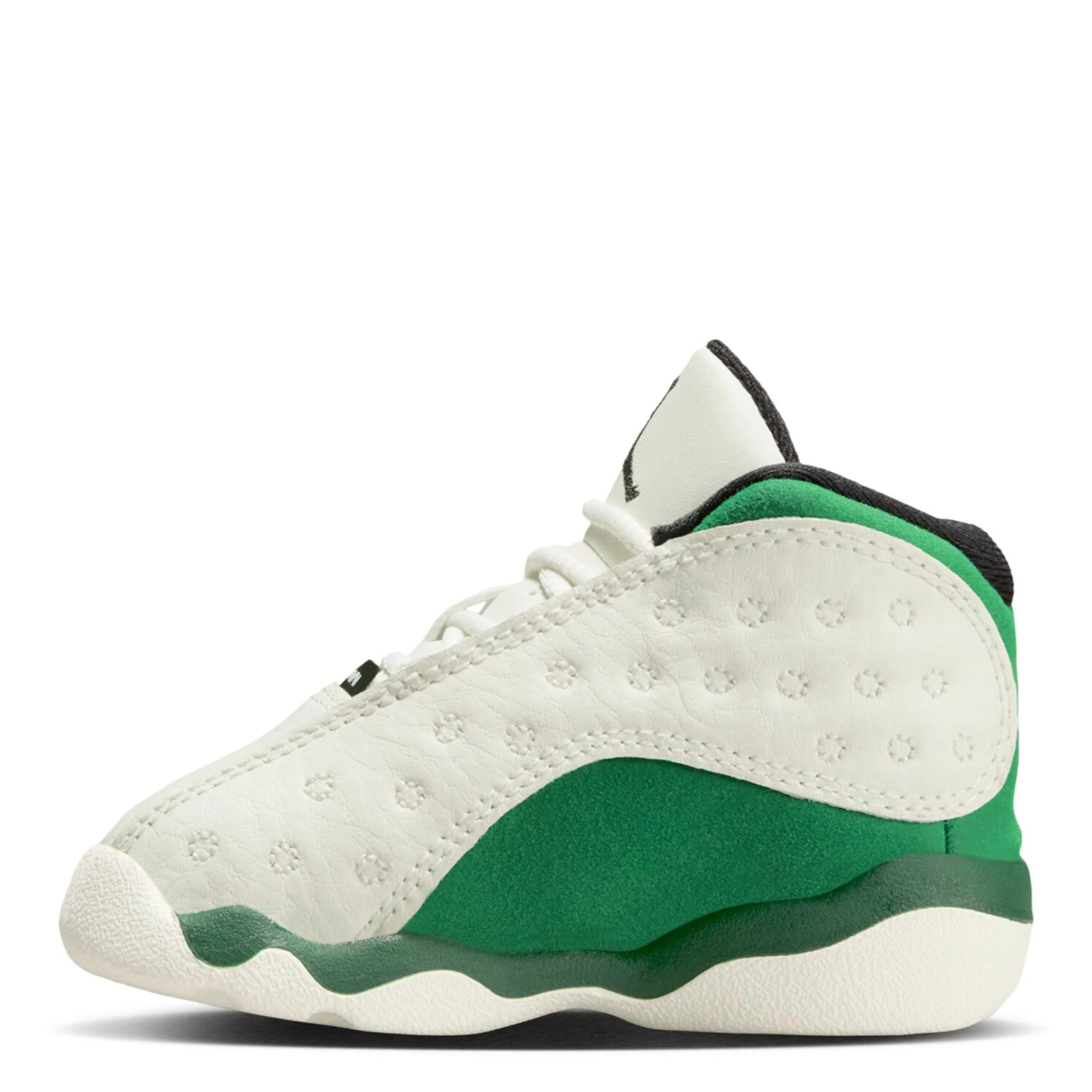 Jordan 13 Retro (Toddler) - Image 2