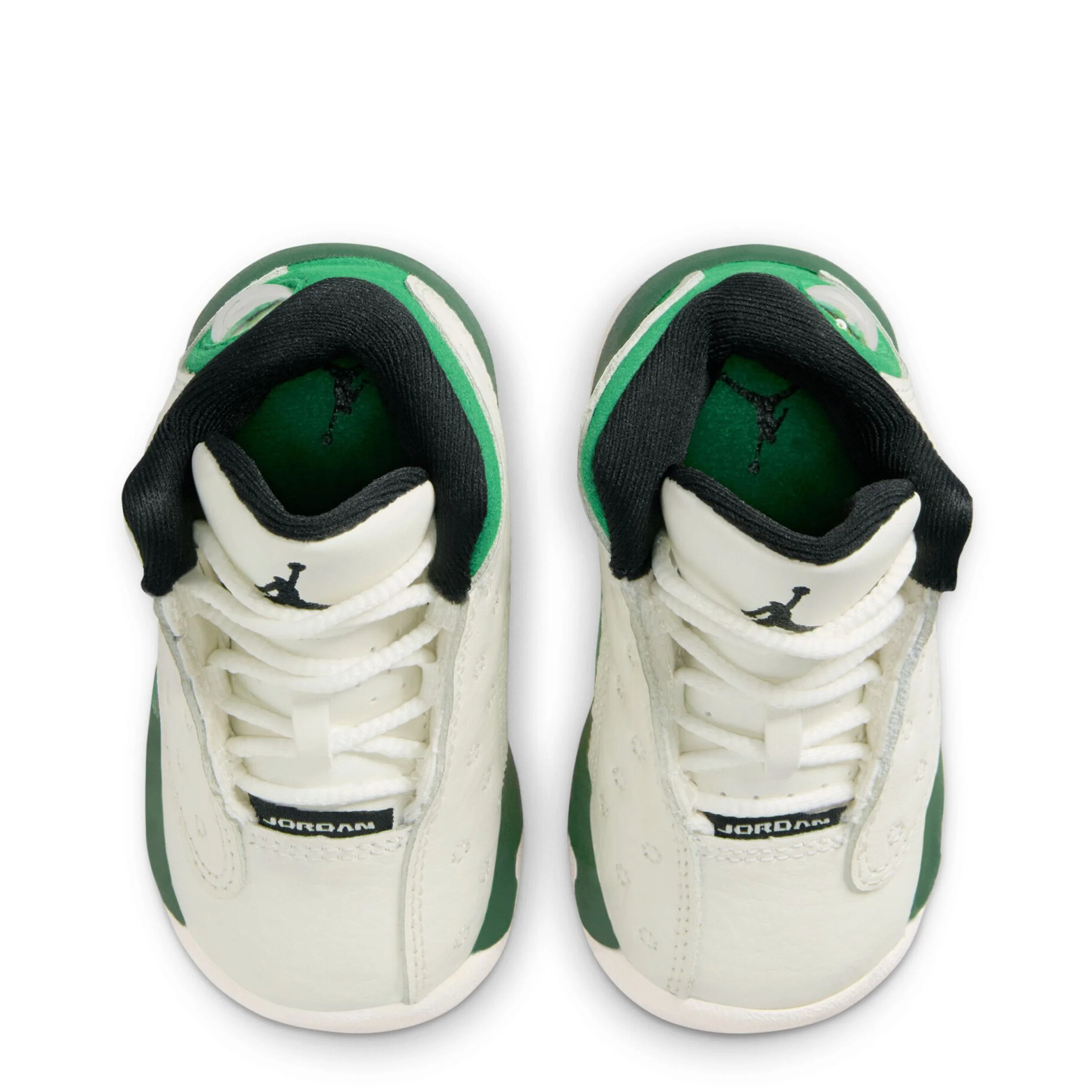 Jordan 13 Retro (Toddler) - Image 5