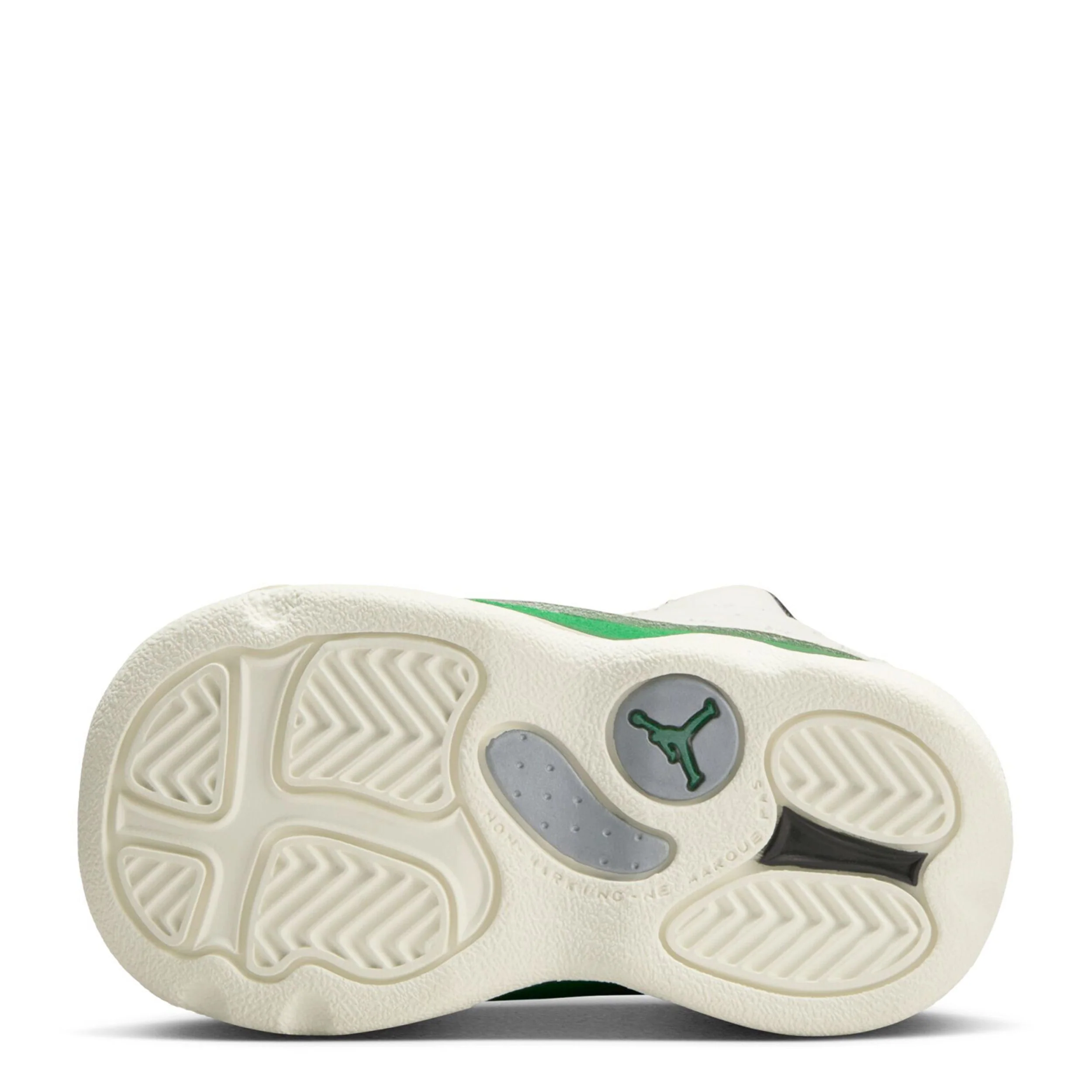 Jordan 13 Retro (Toddler) - Image 6