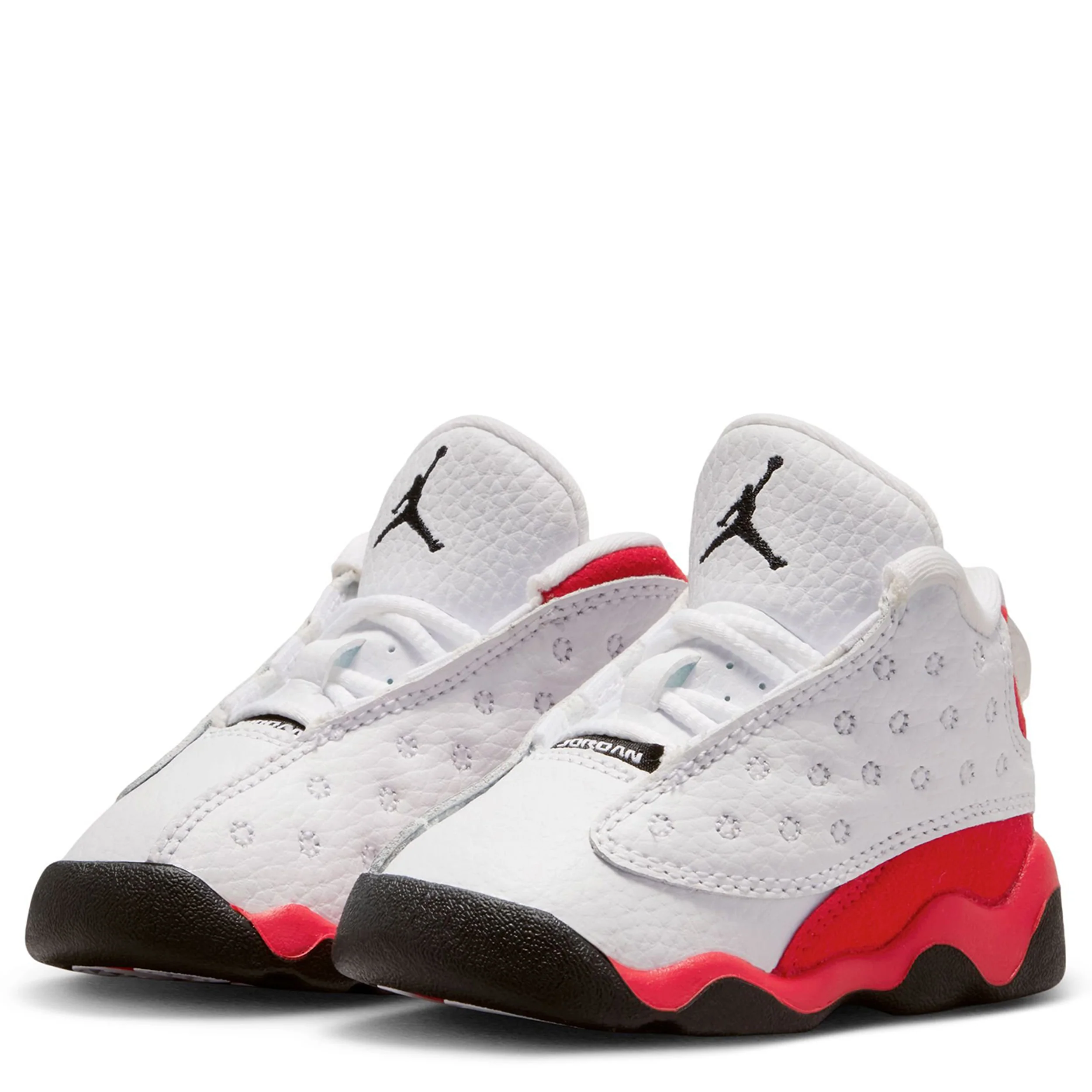 Jordan 13 Retro (Toddler) - Image 3