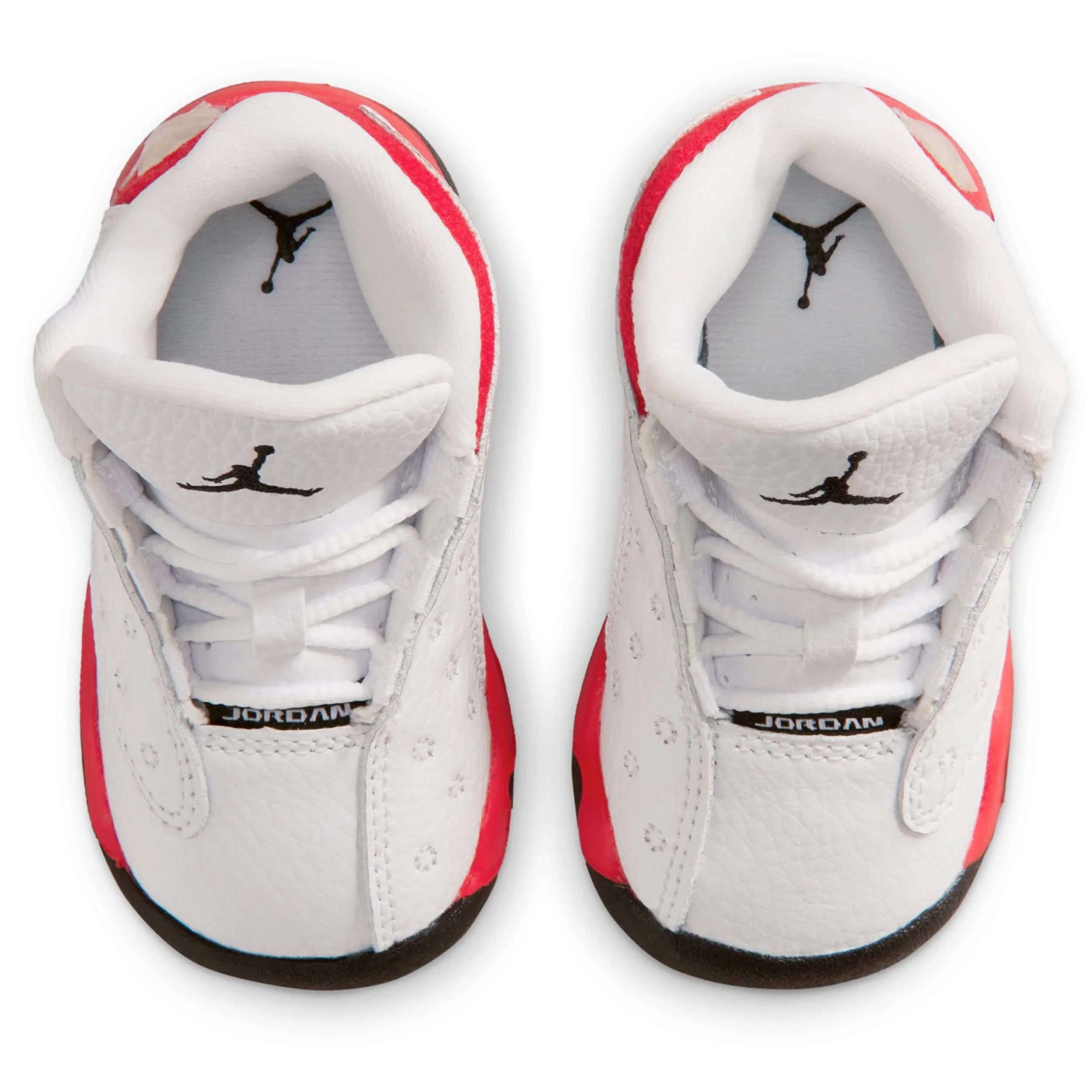 Jordan 13 Retro (Toddler) - Image 5