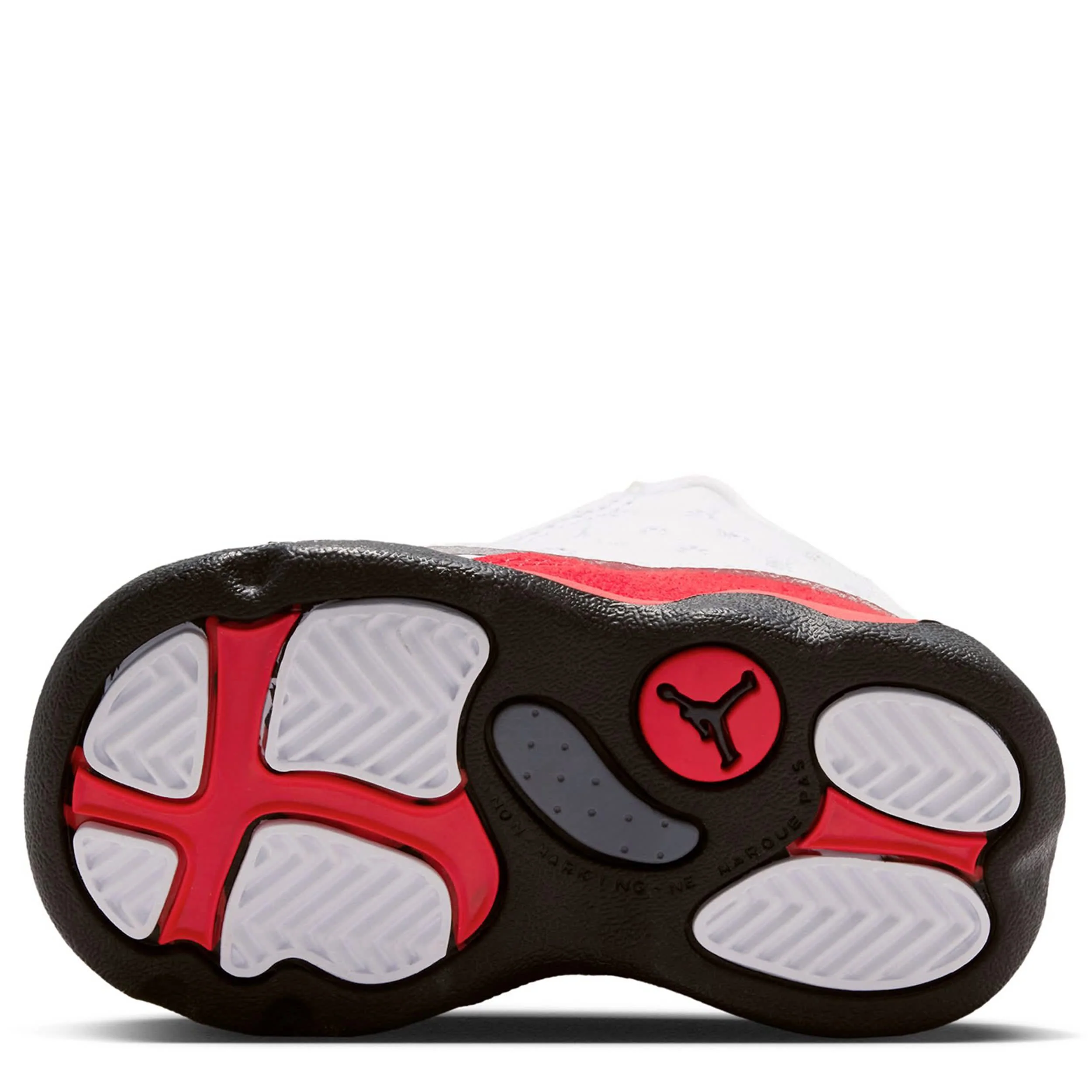 Jordan 13 Retro (Toddler) - Image 6