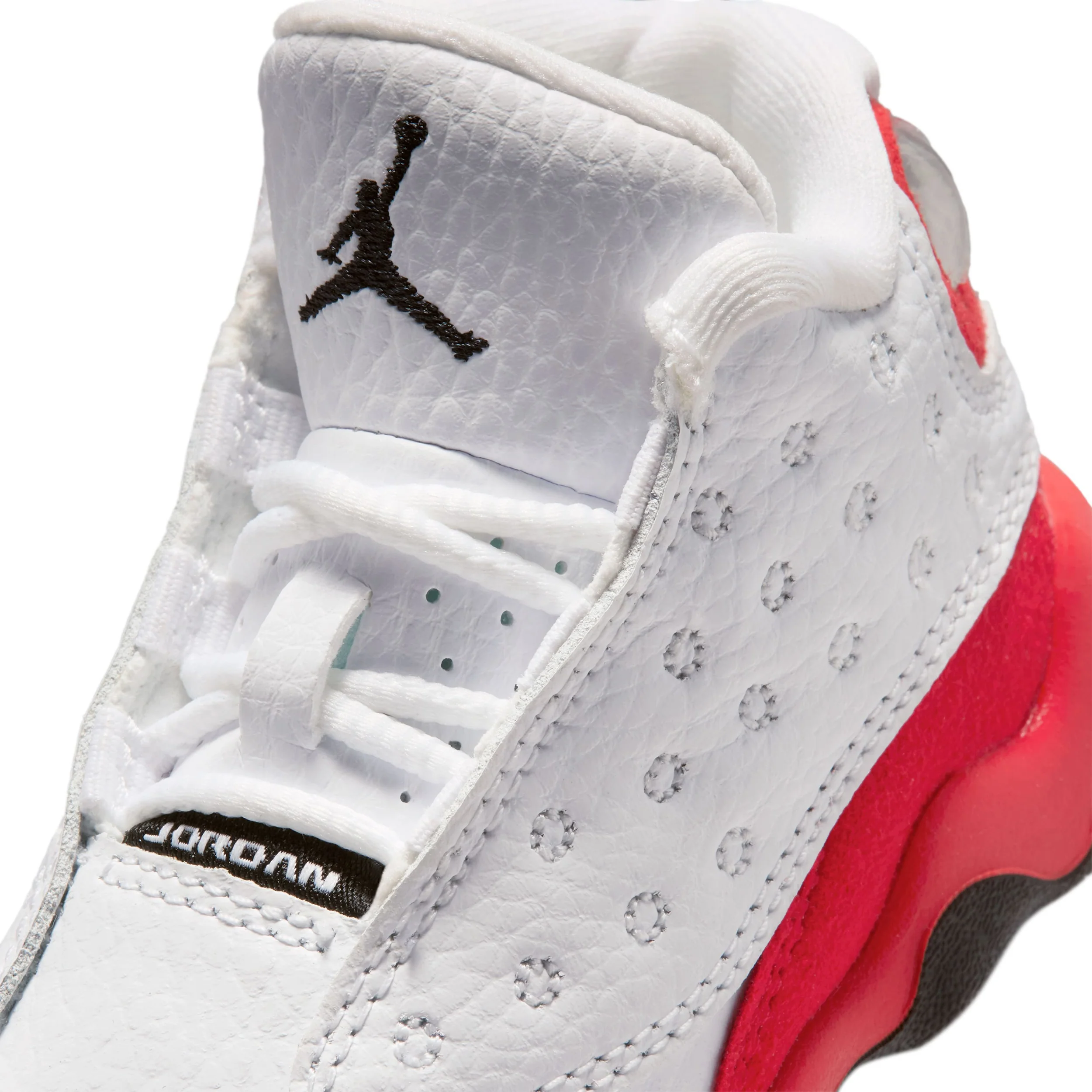 Jordan 13 Retro (Toddler) - Image 7