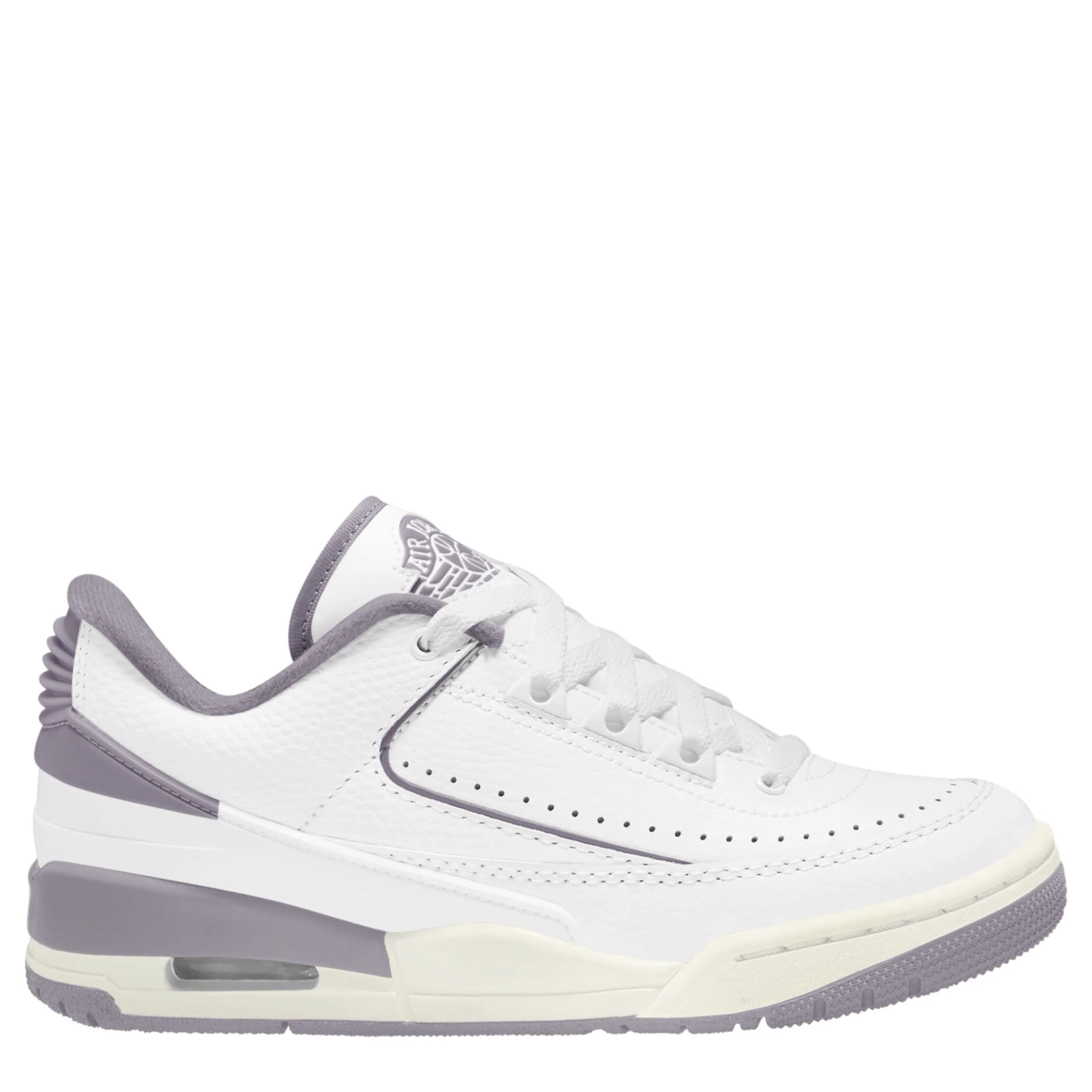 Jordan 2/3 (Big Kid)