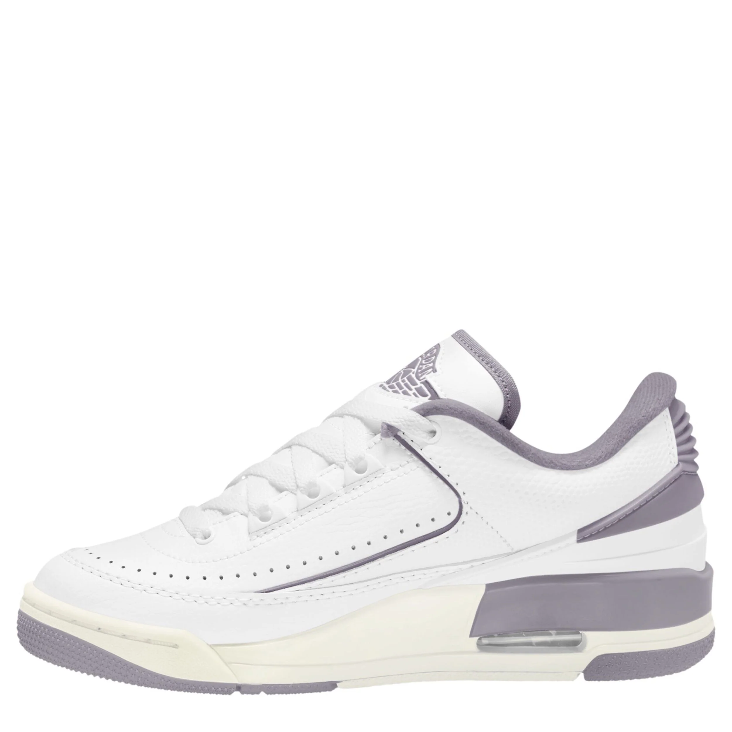 Jordan 2/3 (Big Kid) - Image 2