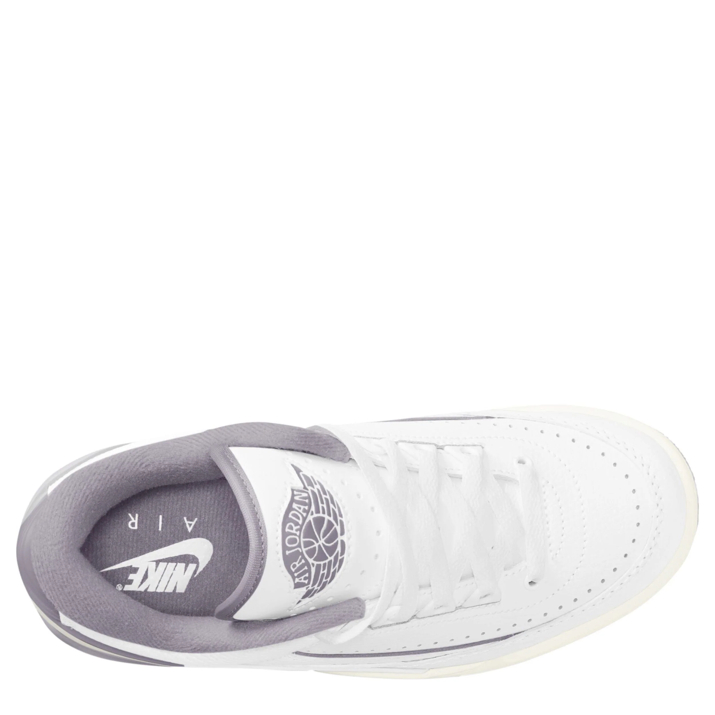 Jordan 2/3 (Big Kid) - Image 3