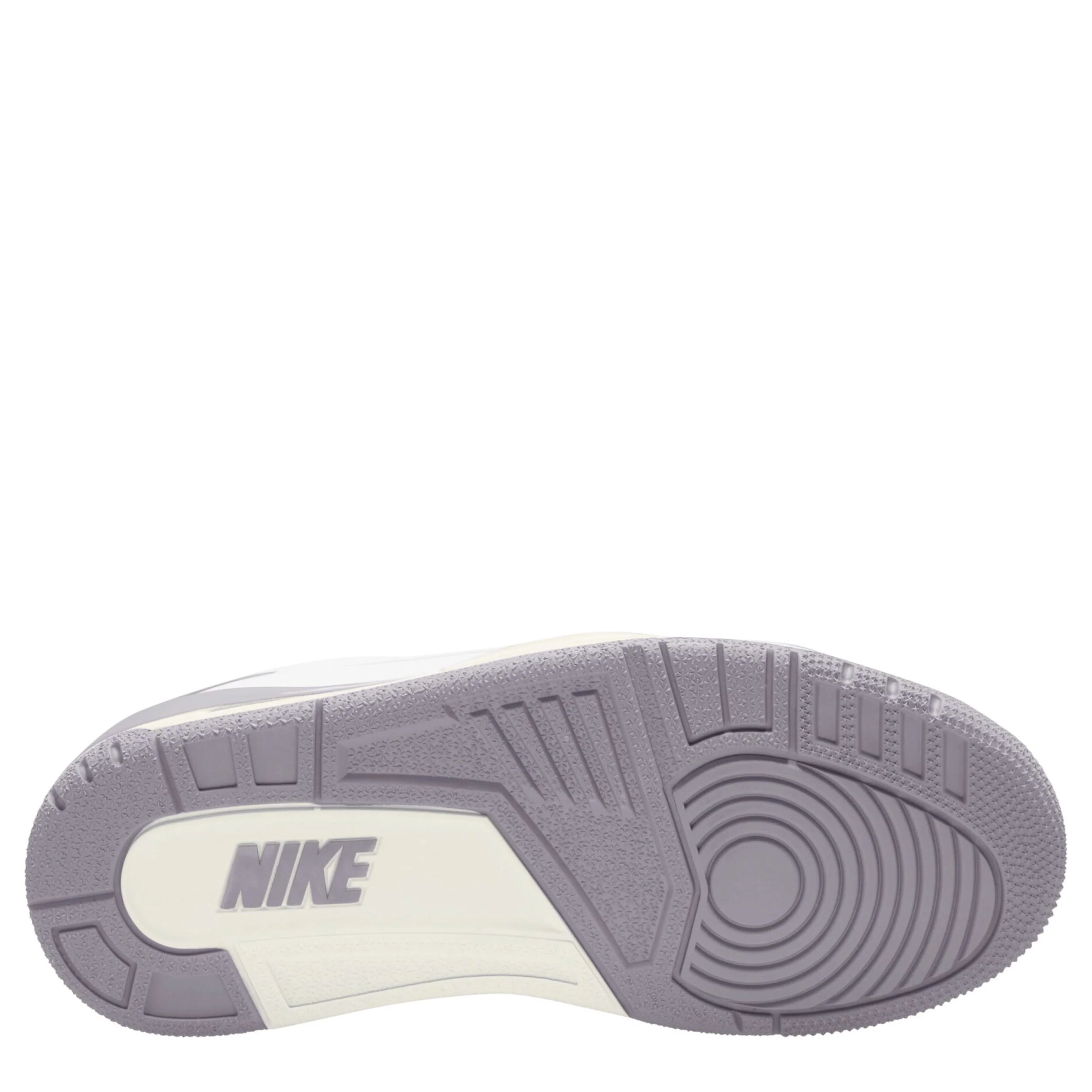 Jordan 2/3 (Big Kid) - Image 4