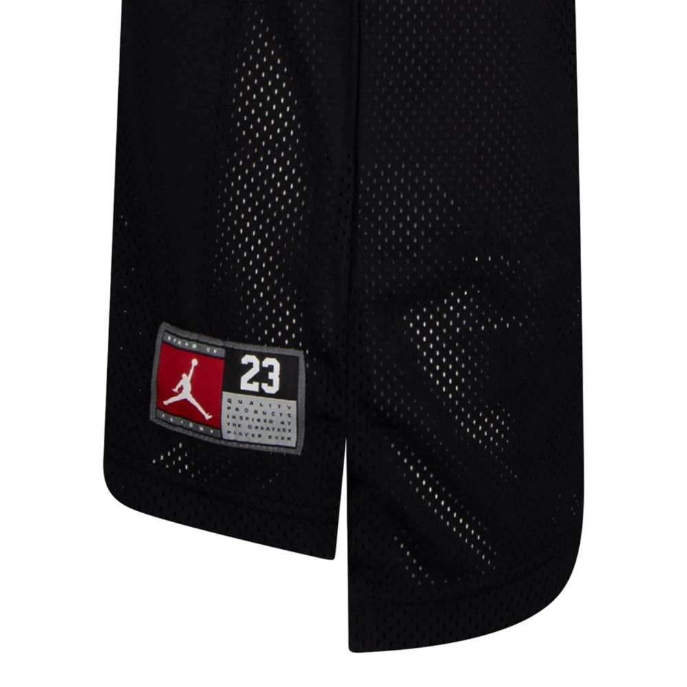 Jordan 23 Jersey (Big Kid) - Image 11