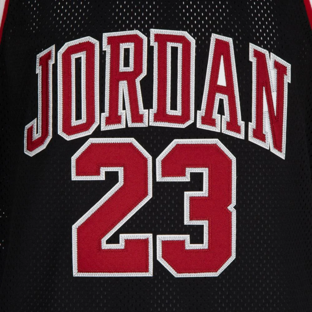 Jordan 23 Jersey (Big Kid) - Image 12