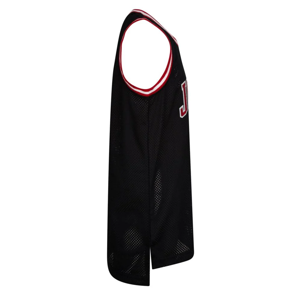 Jordan 23 Jersey (Big Kid) - Image 15