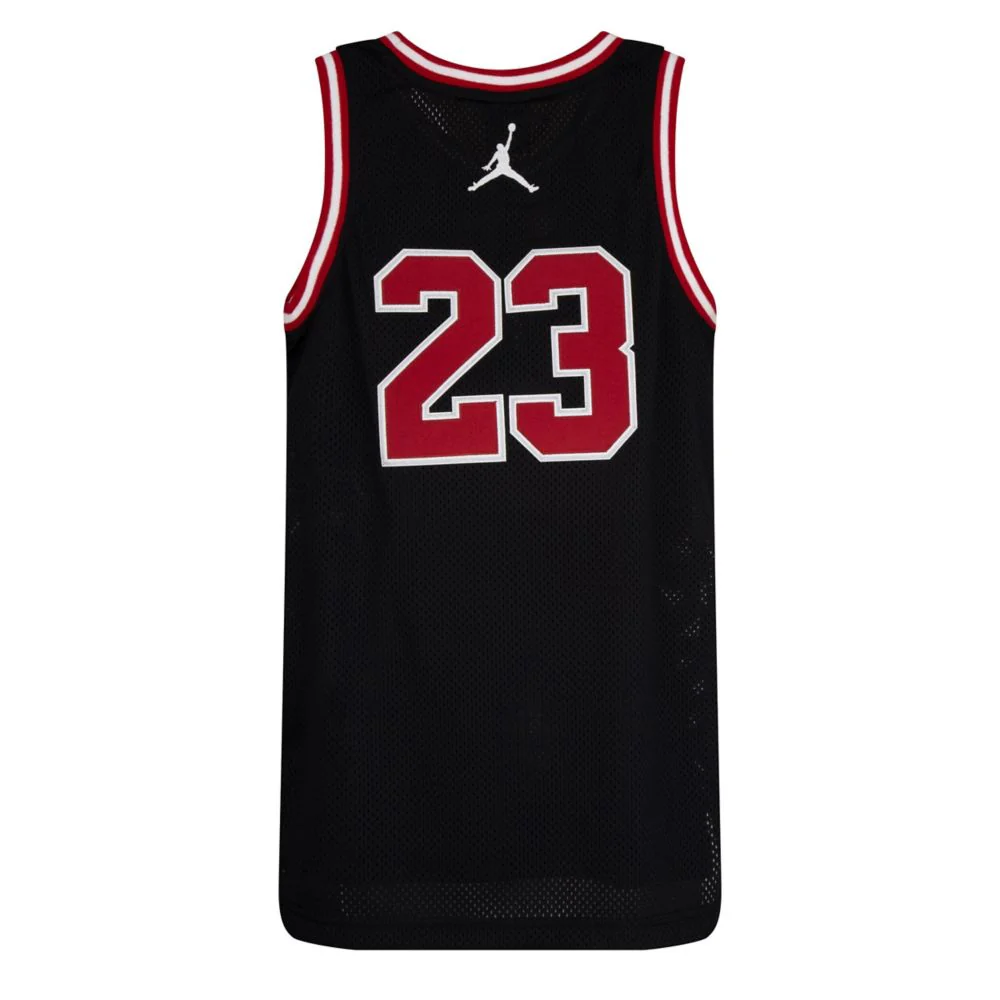 Jordan 23 Jersey (Big Kid) - Image 2