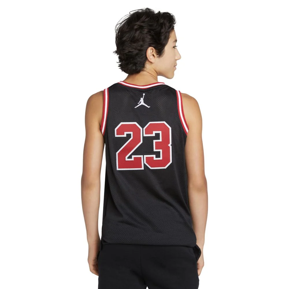 Jordan 23 Jersey (Big Kid) - Image 4