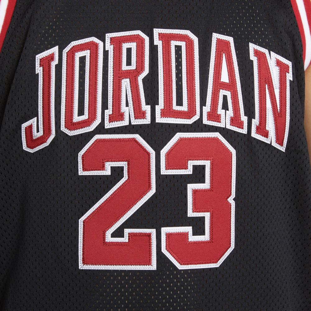 Jordan 23 Jersey (Big Kid) - Image 7