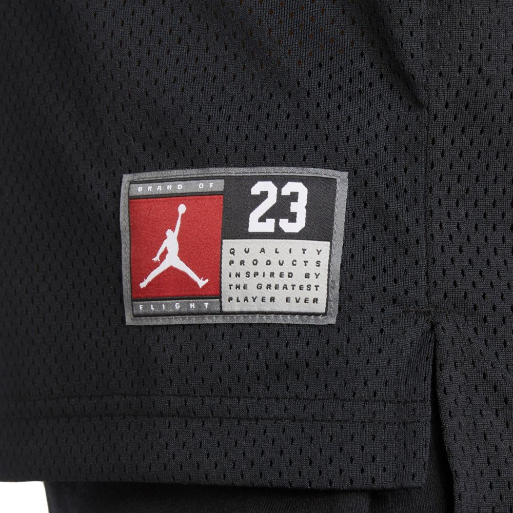 Jordan 23 Jersey (Big Kid) - Image 8