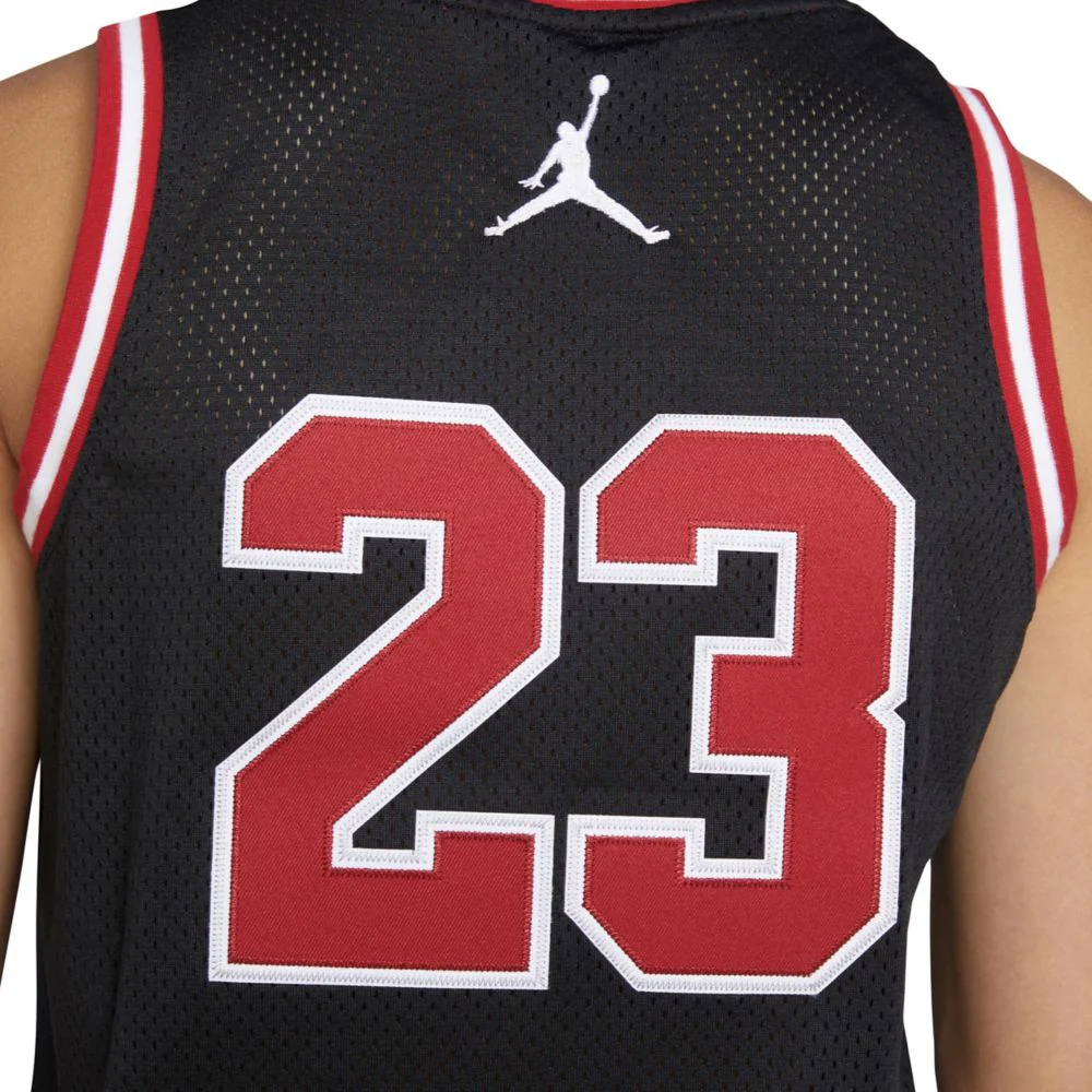 Jordan 23 Jersey (Big Kid) - Image 9