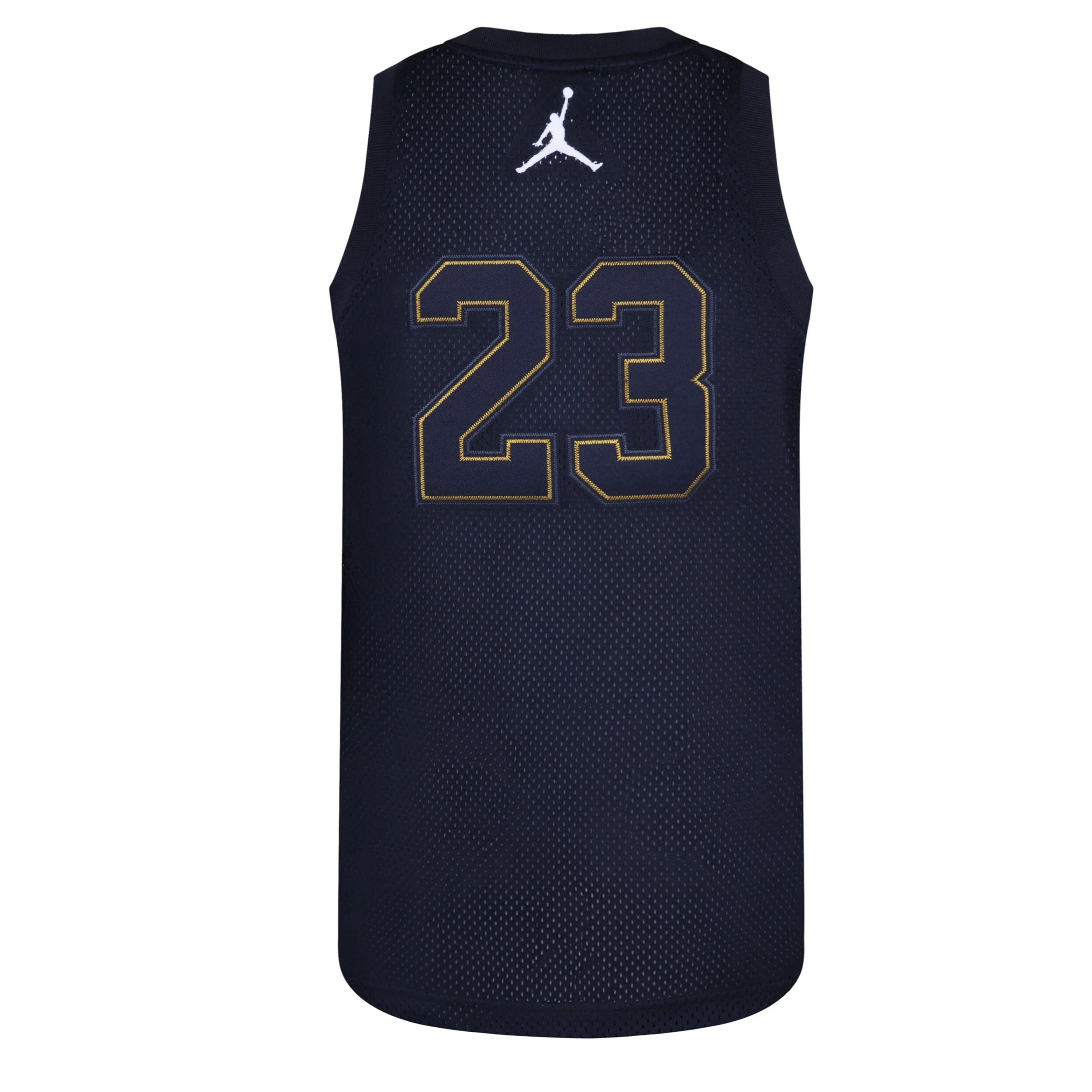 Jordan 23 Jersey (Big Kid) - Image 2