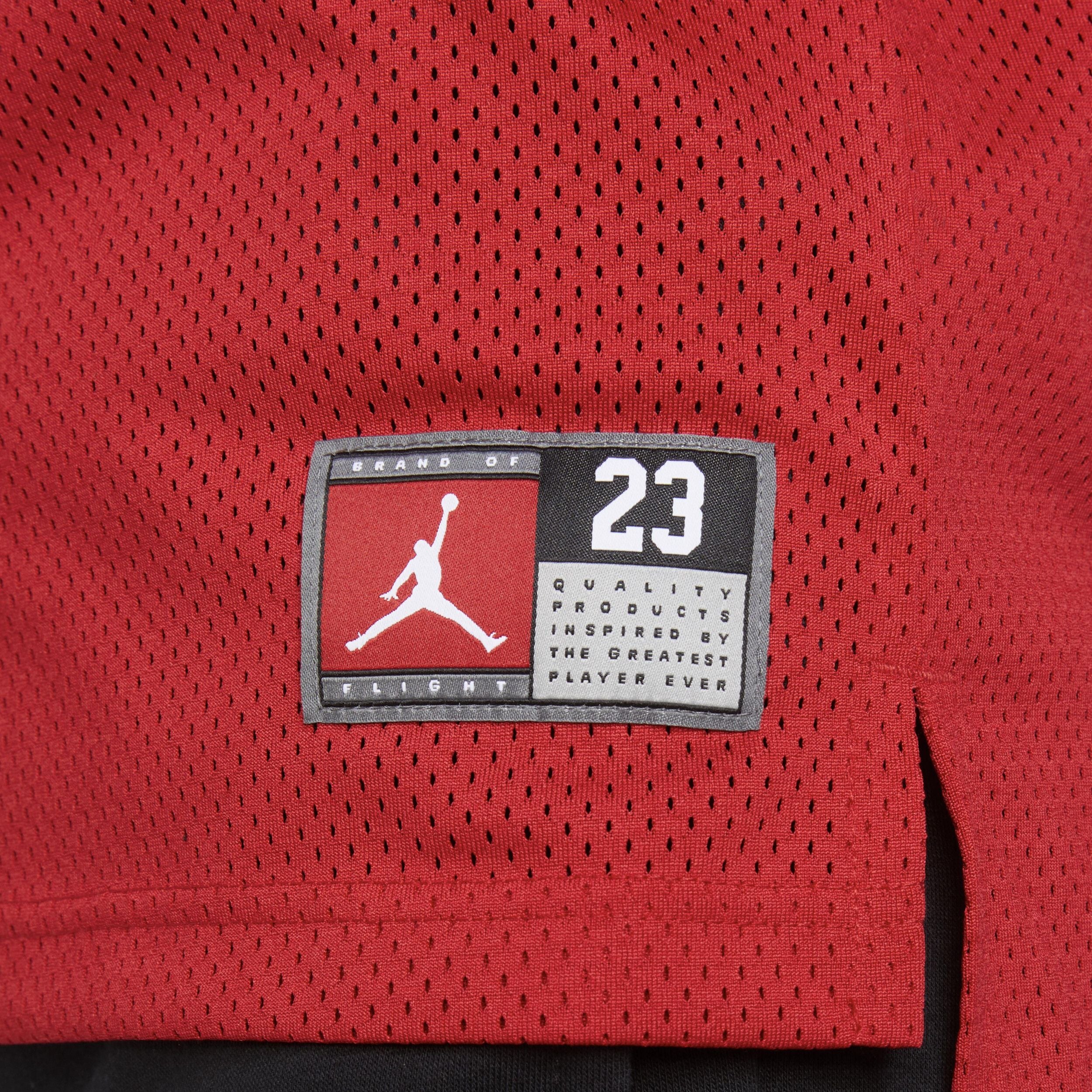 Jordan 23 Jersey (Big Kid) - Image 5