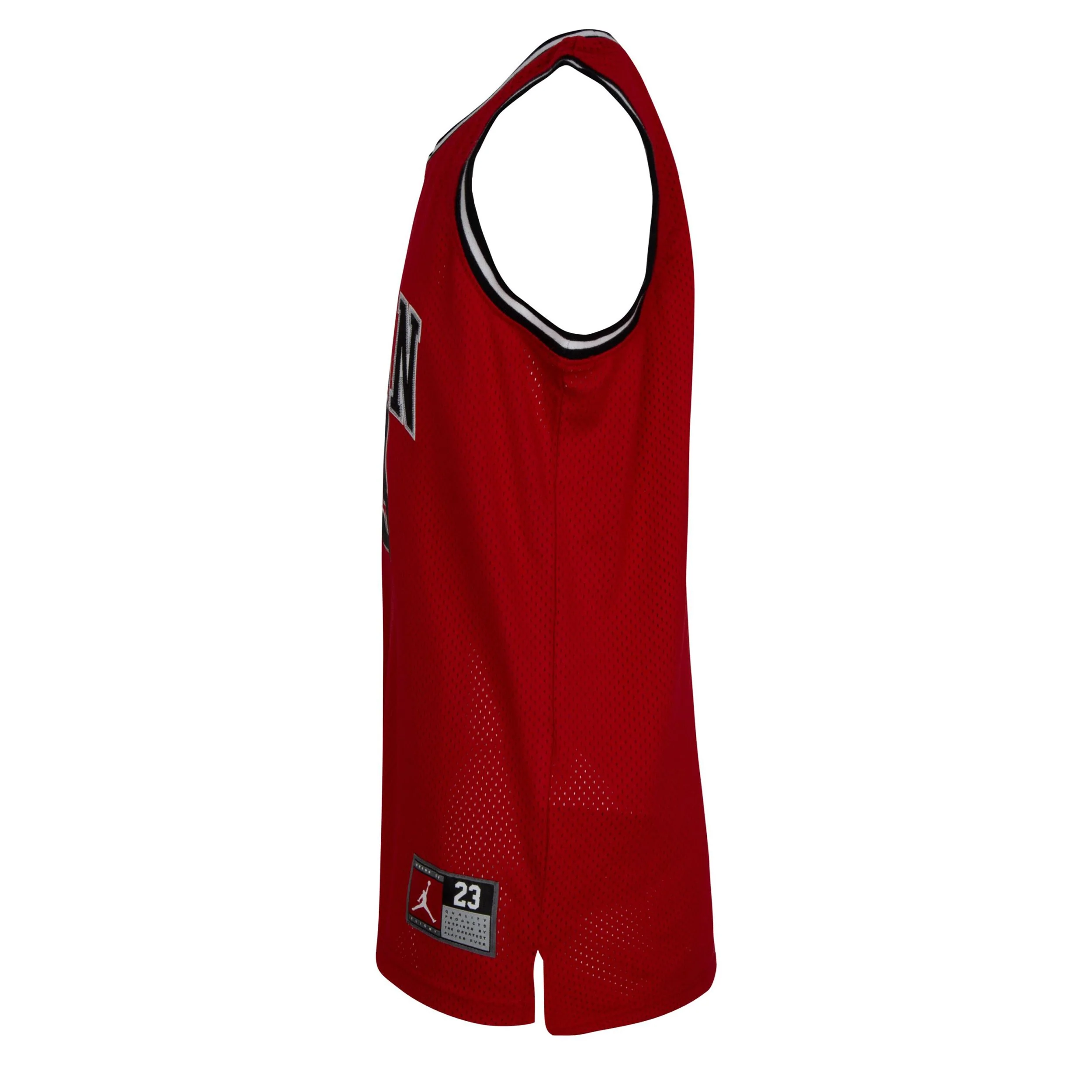 Jordan 23 Jersey (Big Kid) - Image 6