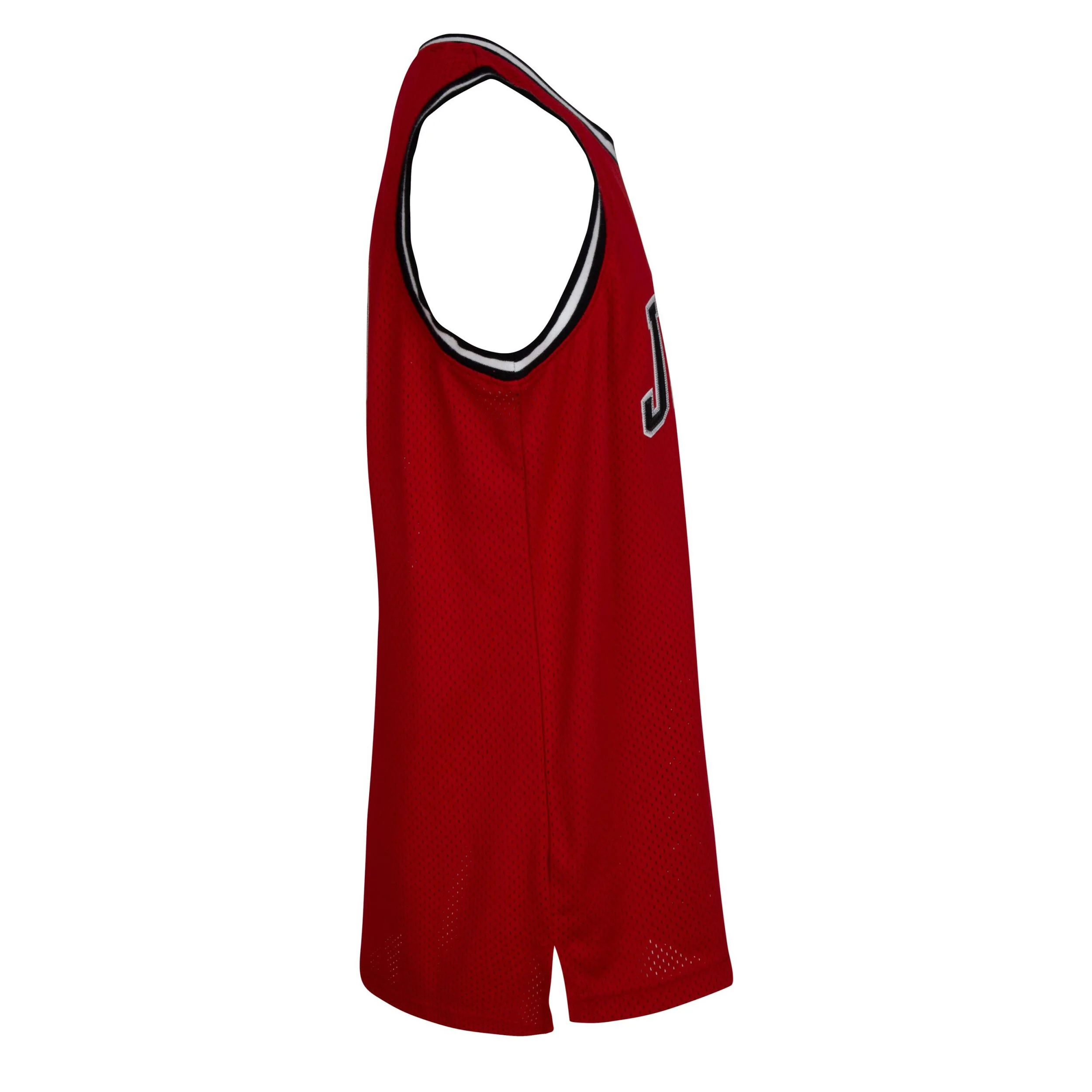 Jordan 23 Jersey (Big Kid) - Image 7