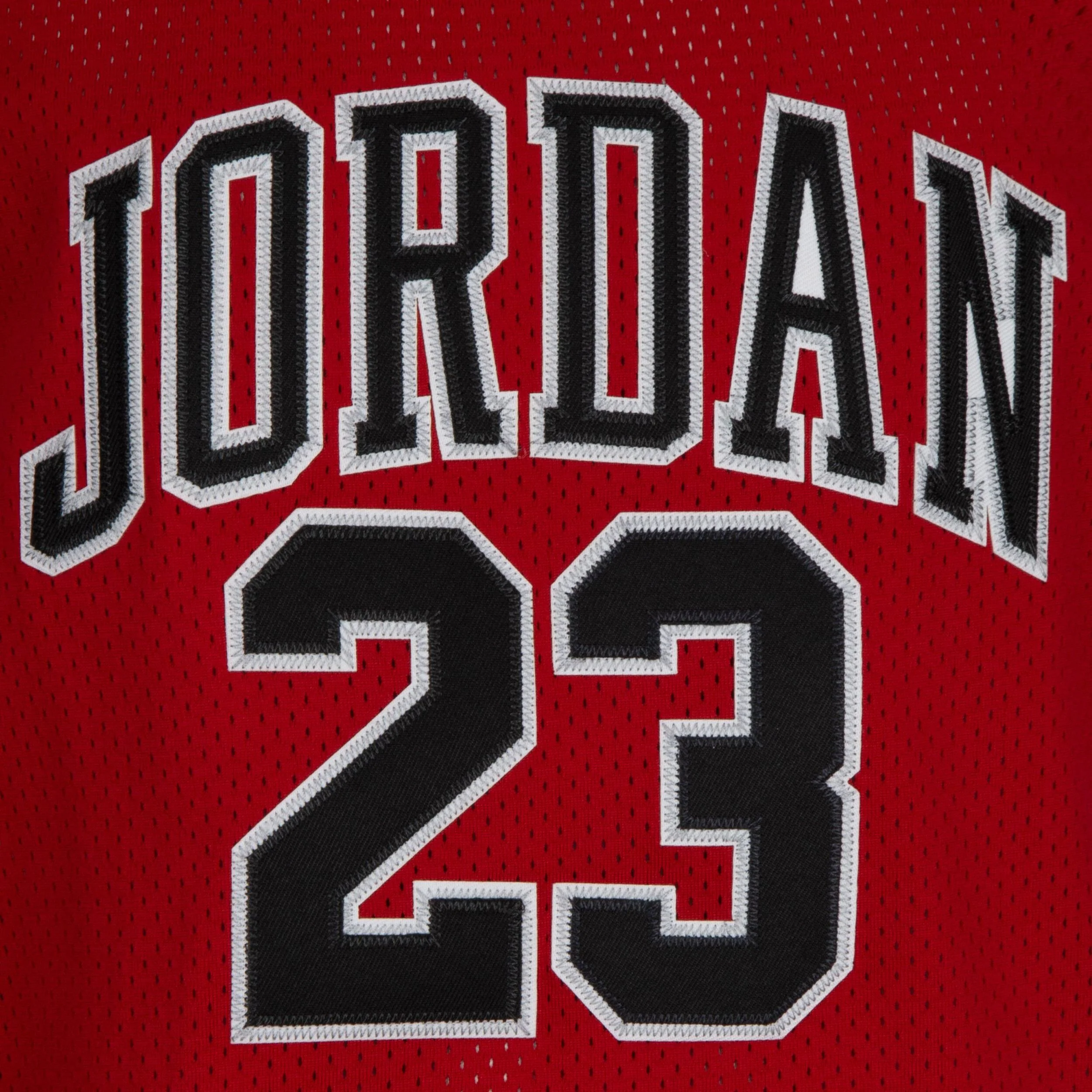 Jordan 23 Jersey (Big Kid) - Image 9