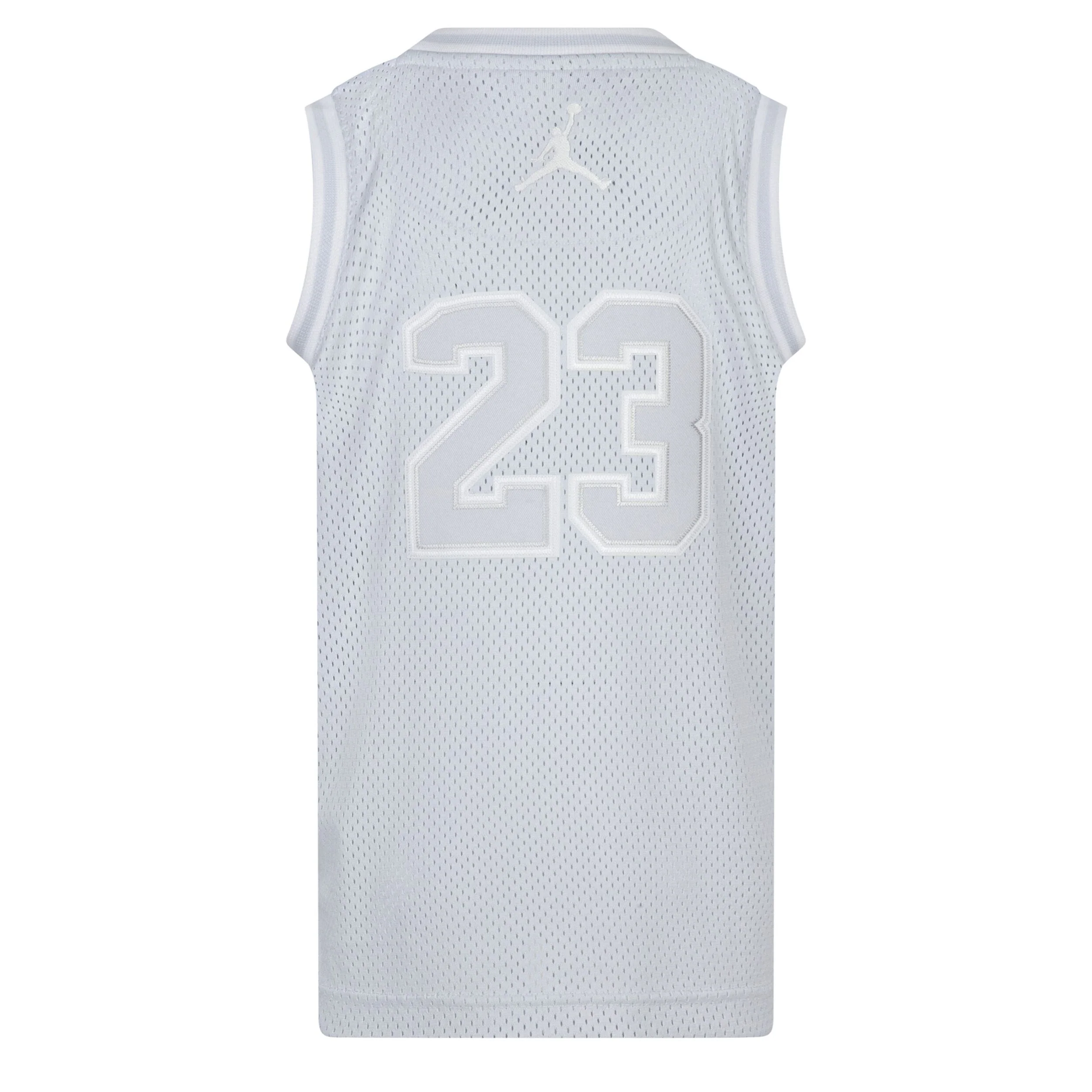 Jordan 23 Jersey (Big Kid) - Image 2
