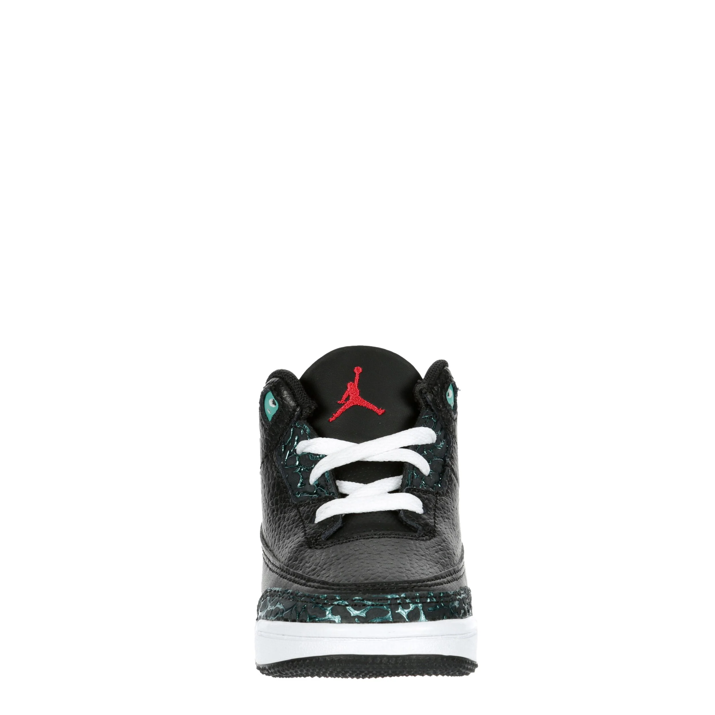 Jordan 3 Retro (Toddler) - Image 4
