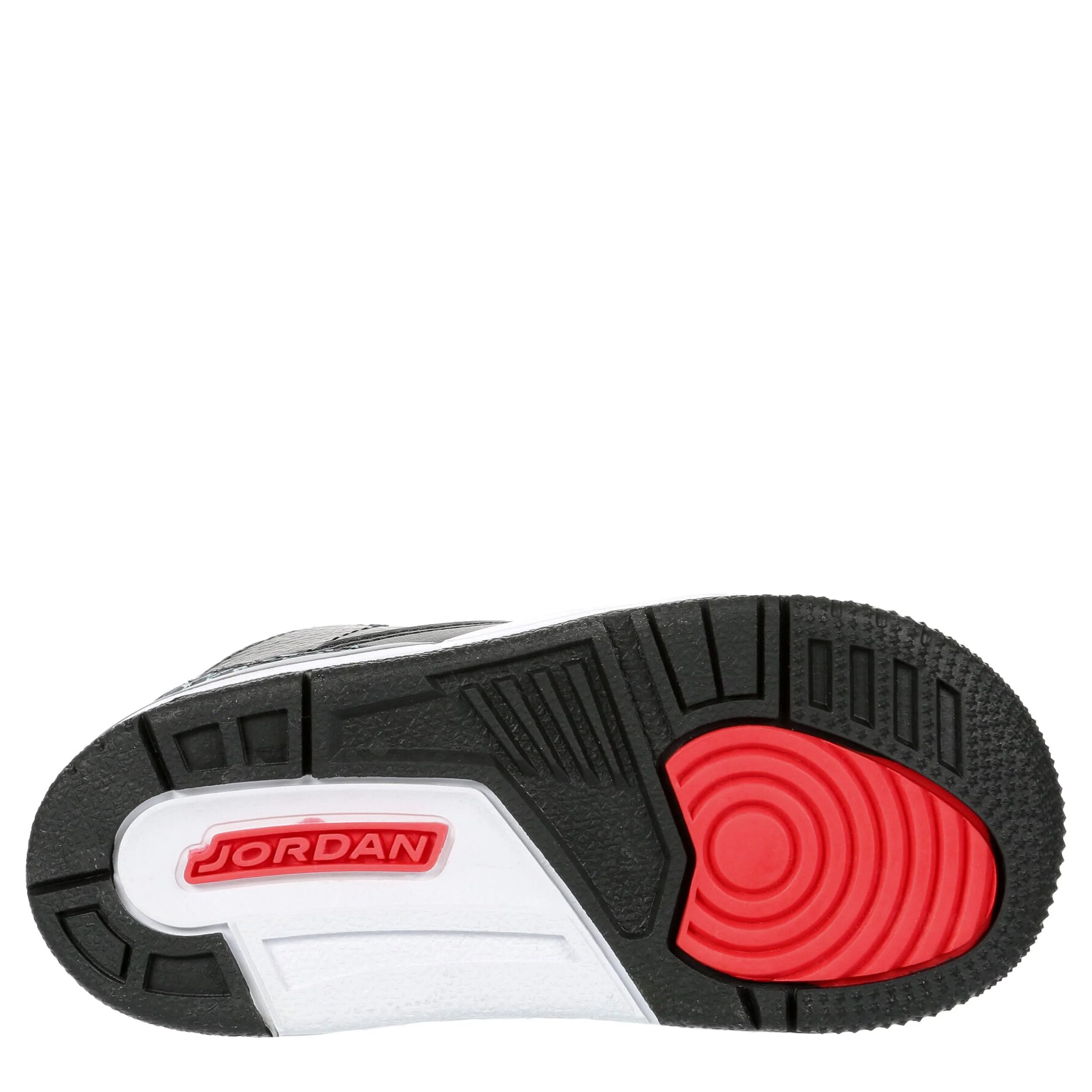 Jordan 3 Retro (Toddler) - Image 7