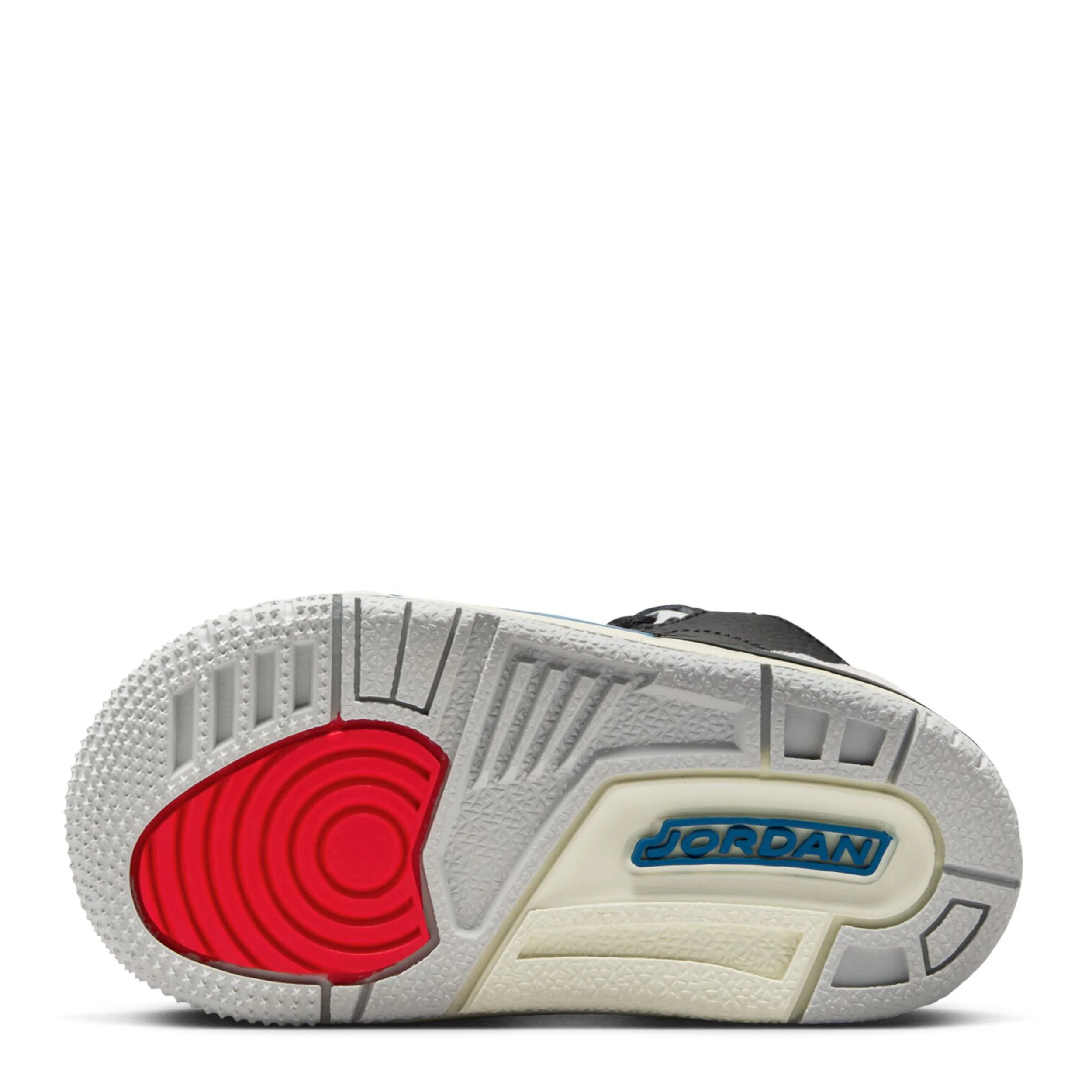 Jordan 3 Retro (Toddler) - Image 6
