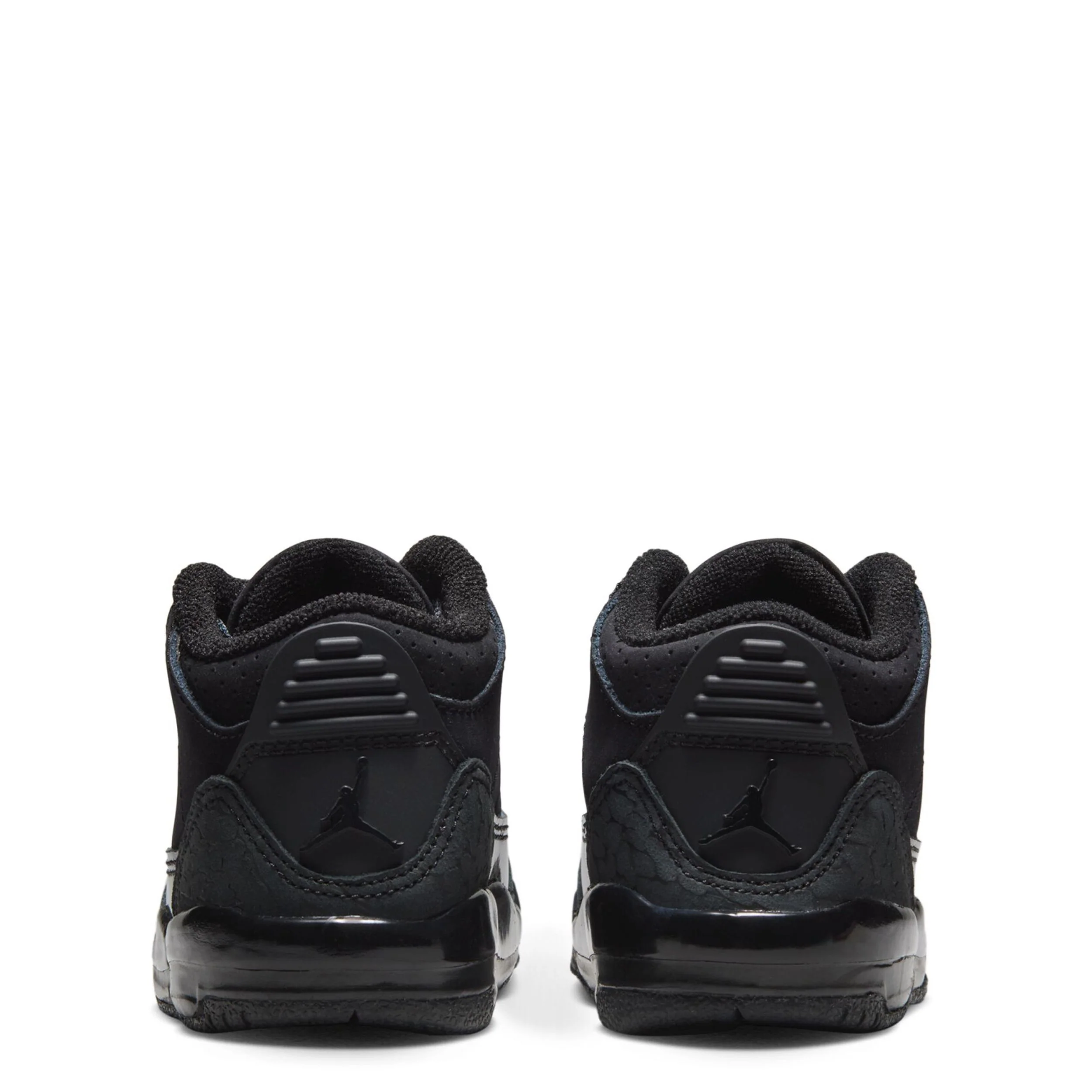 Jordan 3 Retro (Toddler) - Image 4