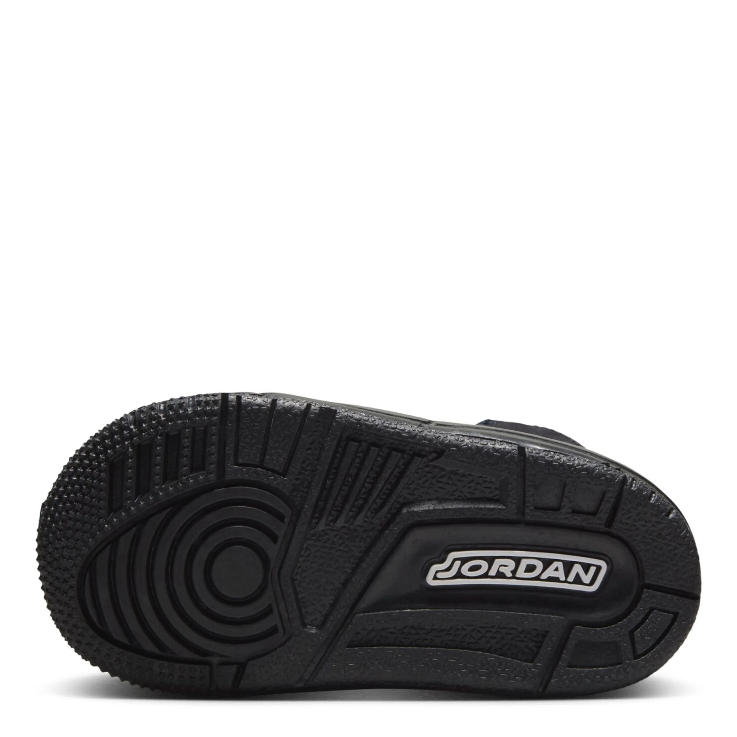 Jordan 3 Retro (Toddler) - Image 6