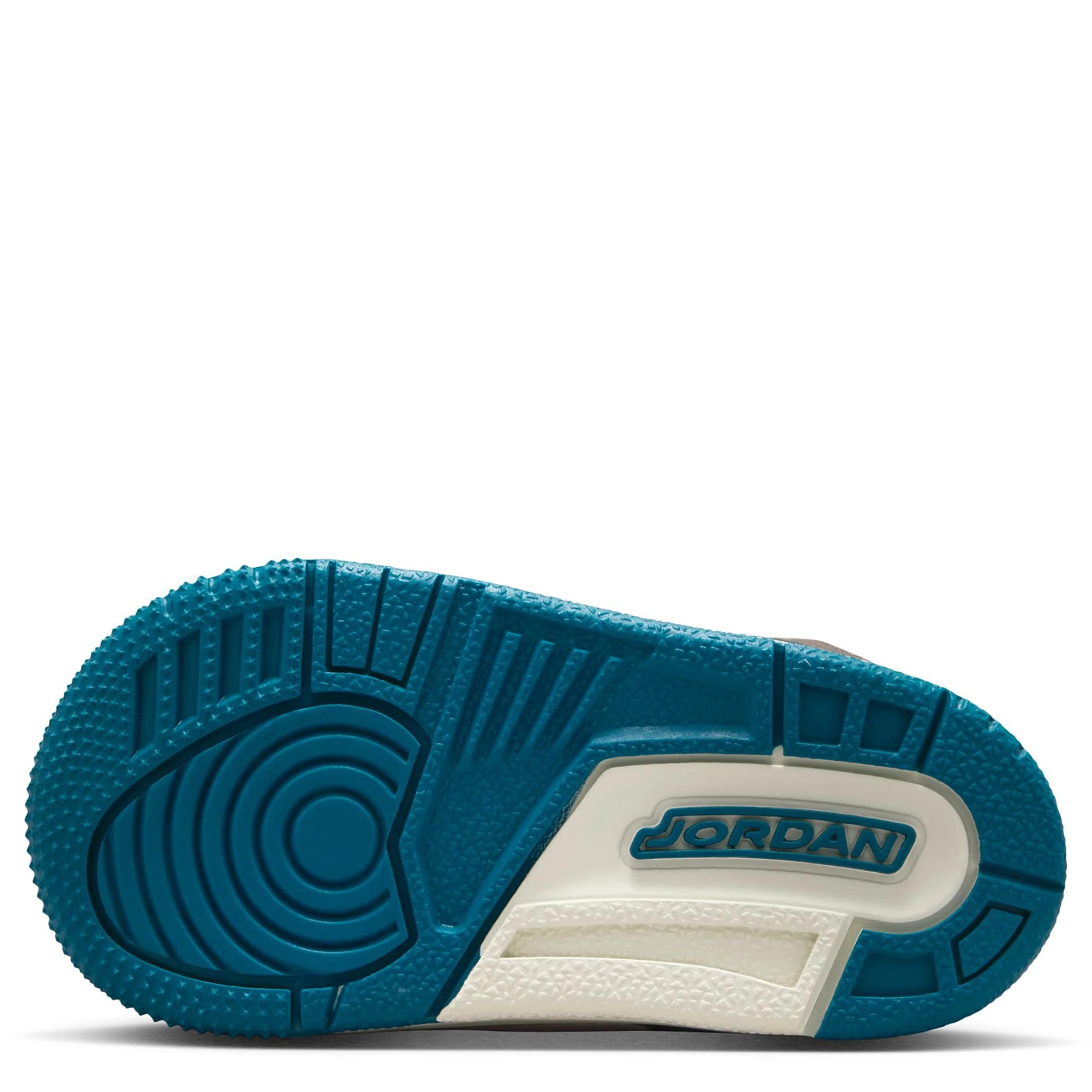 Jordan 3 Retro (Toddler) - Image 6