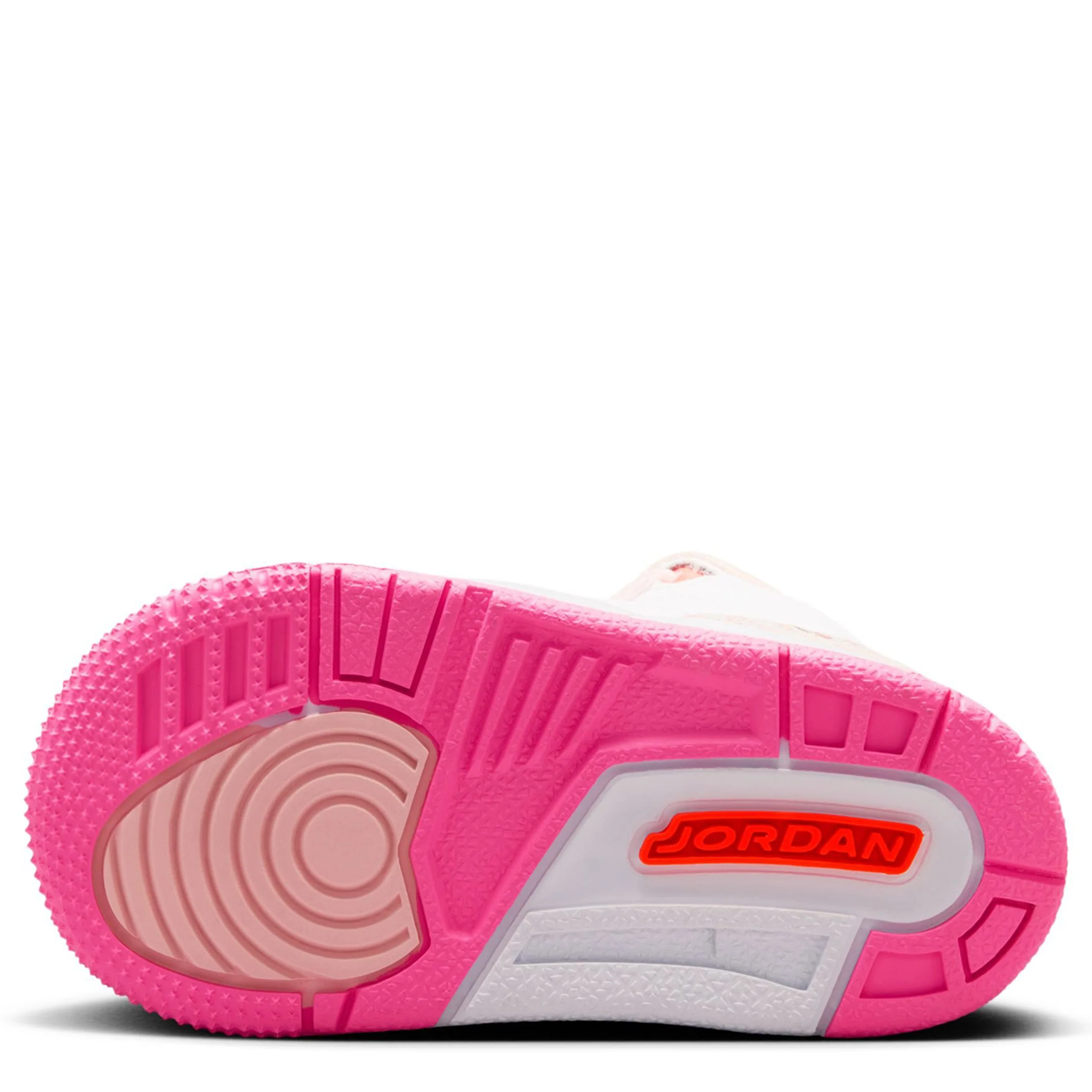 Jordan 3 Retro (Toddler) - Image 6