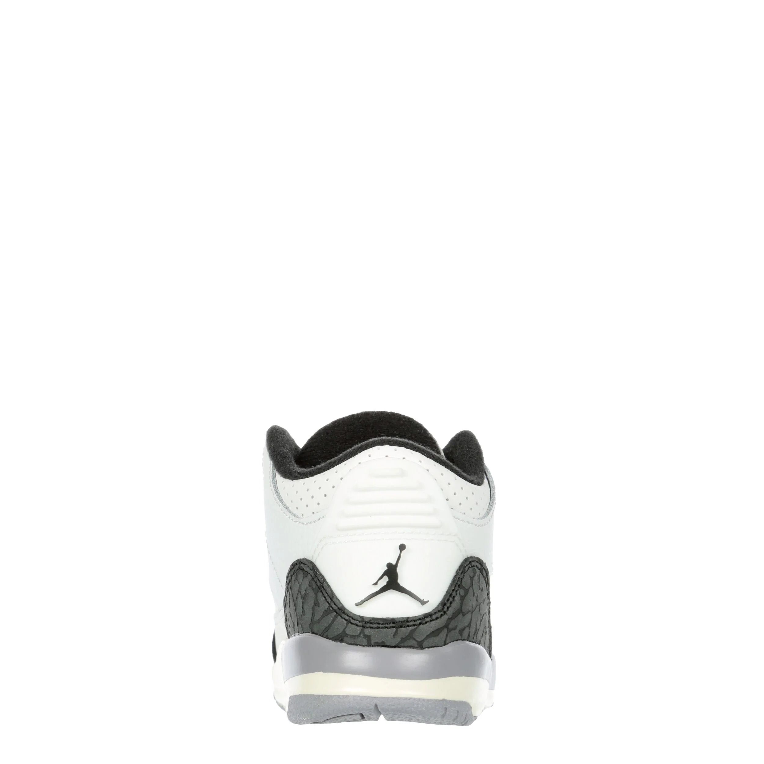 Jordan 3 Retro (Toddler) - Image 5