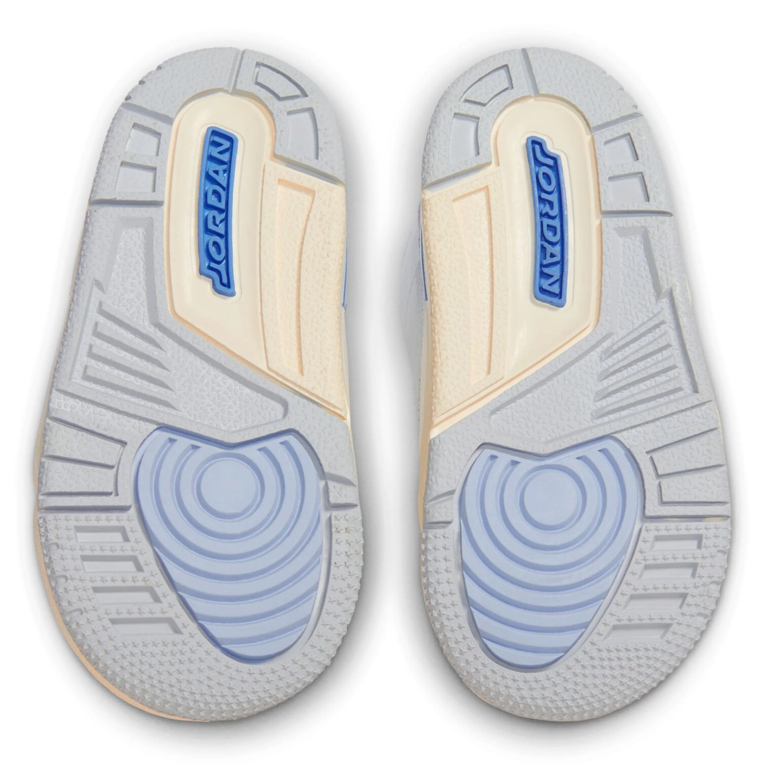 Jordan 3 Retro (Toddler) - Image 6