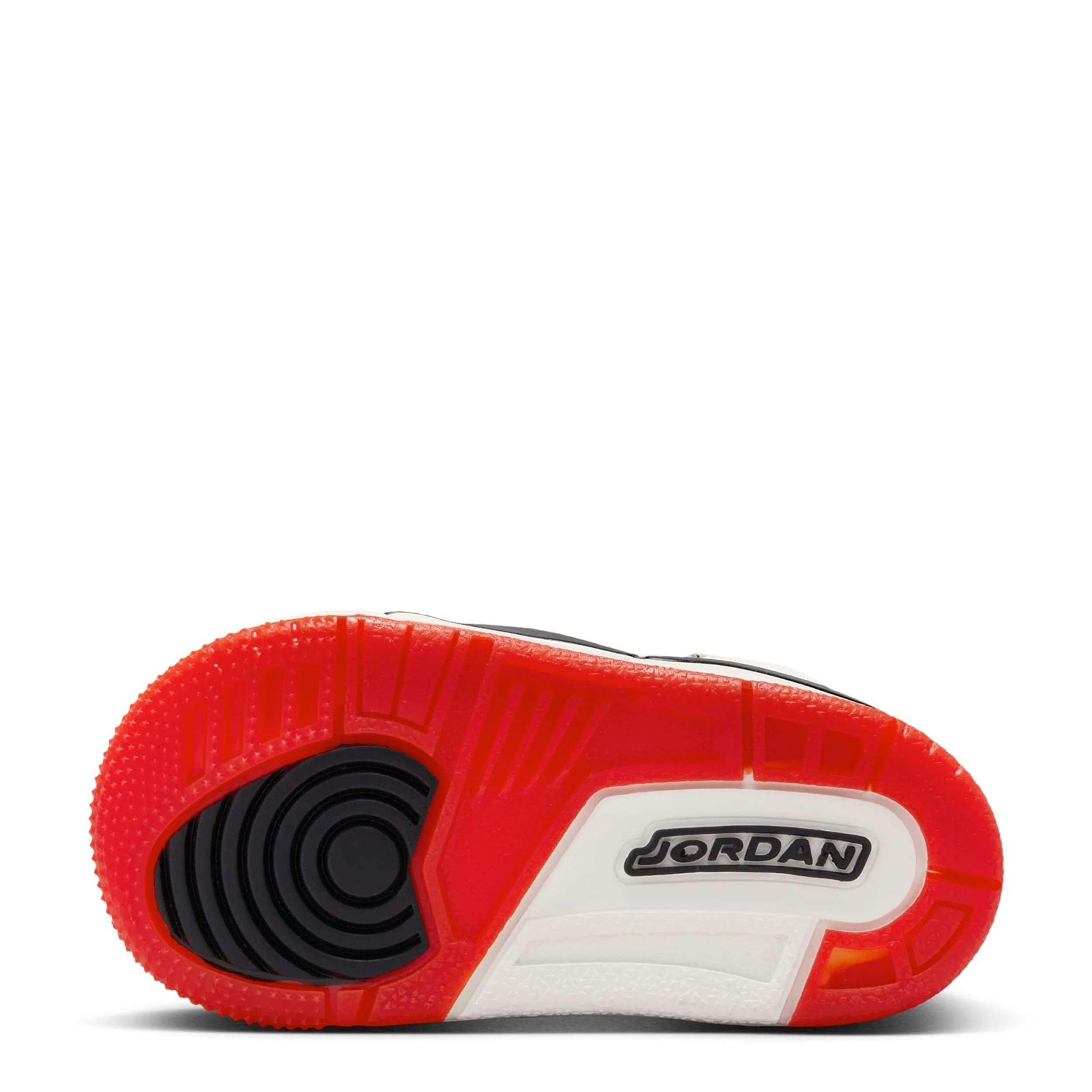 Jordan 3 Retro (Toddler) - Image 6