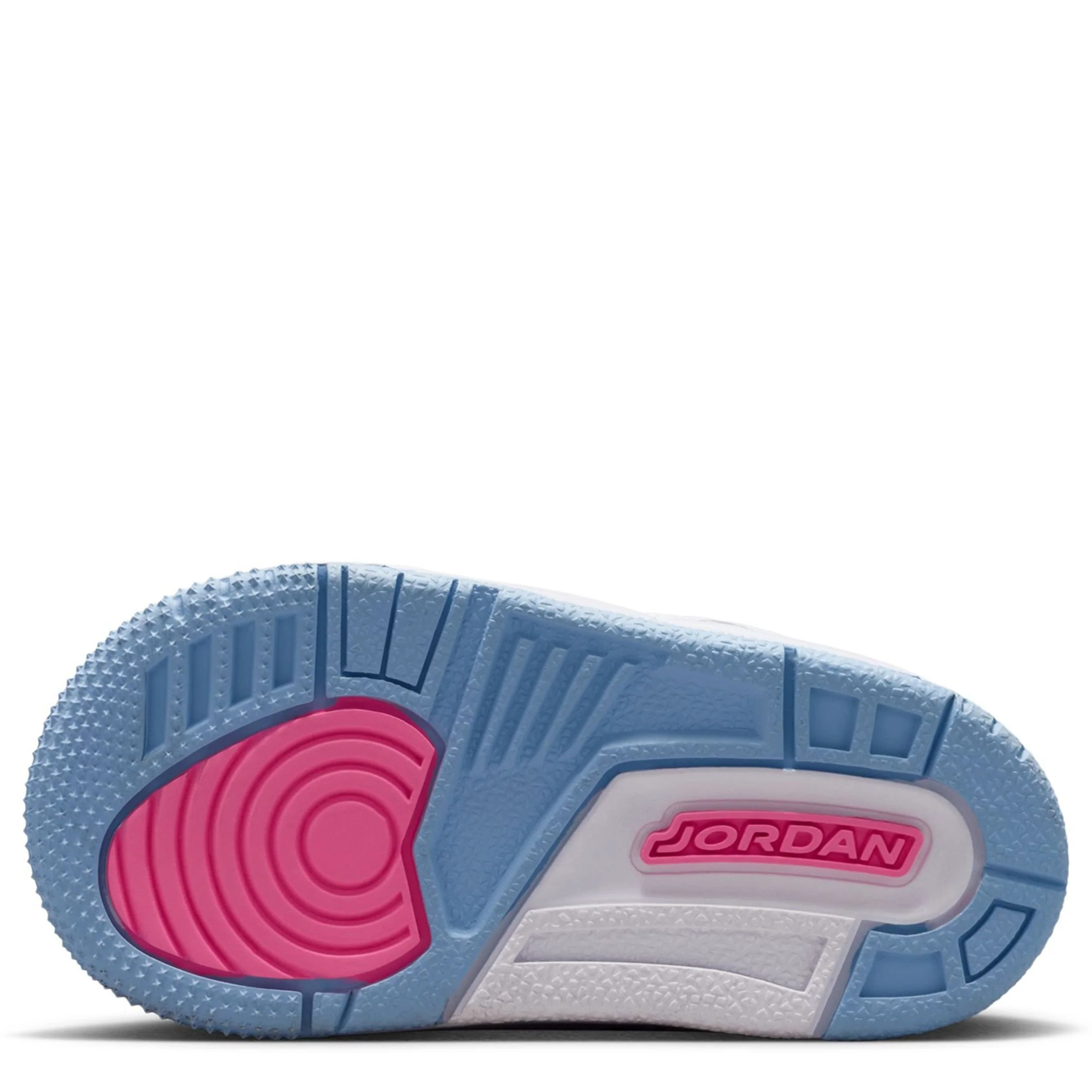 Jordan 3 Retro (Toddler) - Image 6