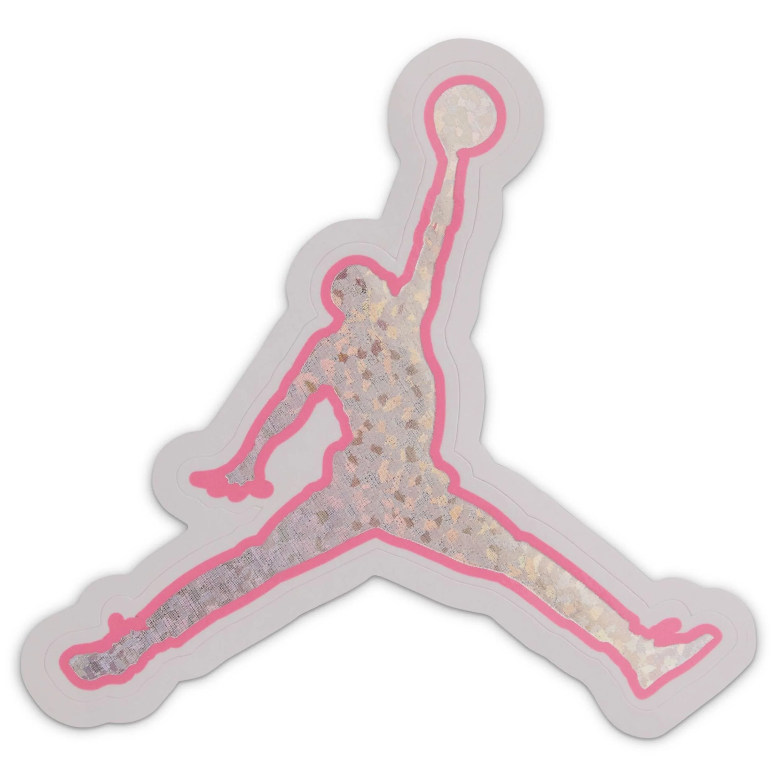 Jordan 3 Retro (Toddler) - Image 9