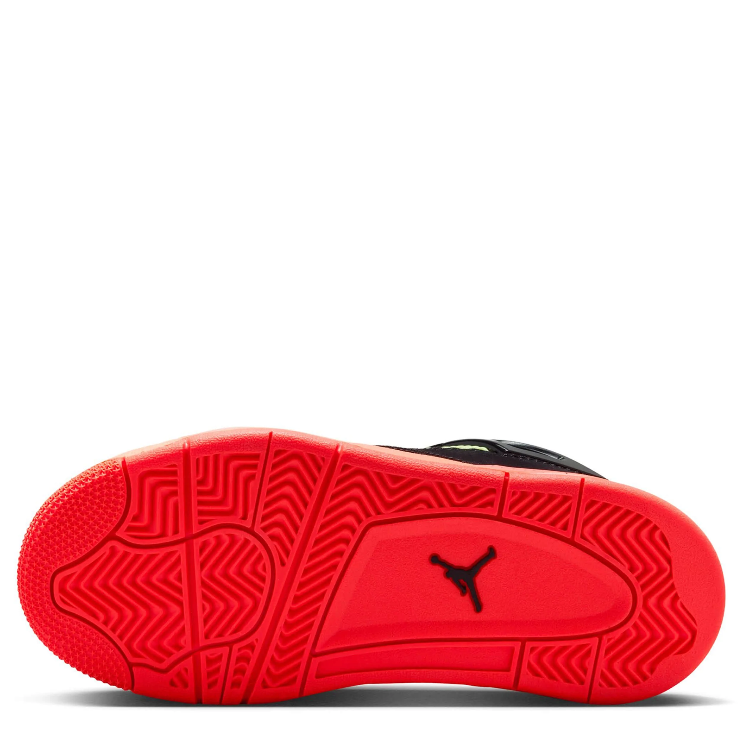 Jordan 4 Retro (Little Kid) - Image 6
