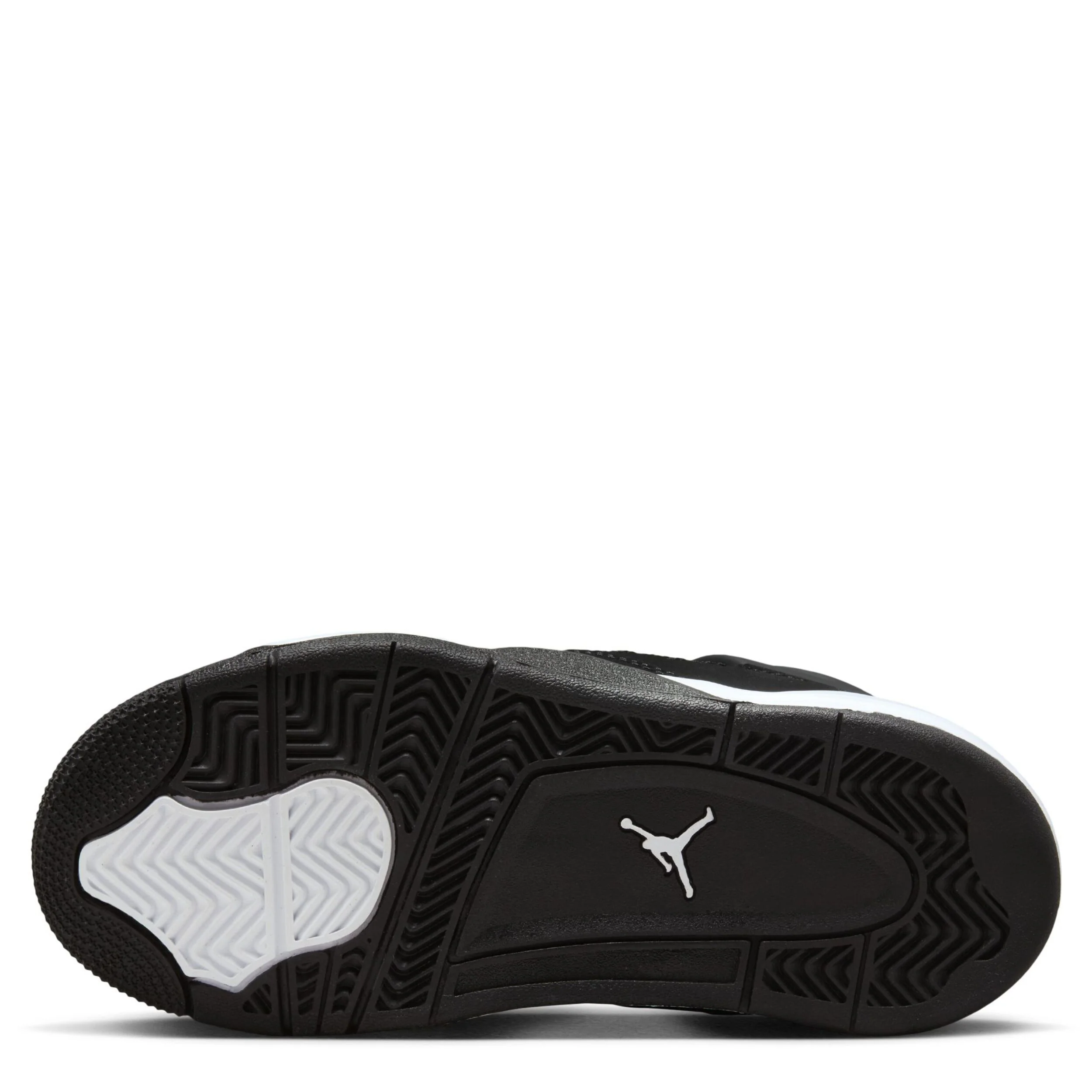 Jordan 4 Retro (Little Kid) - Image 6