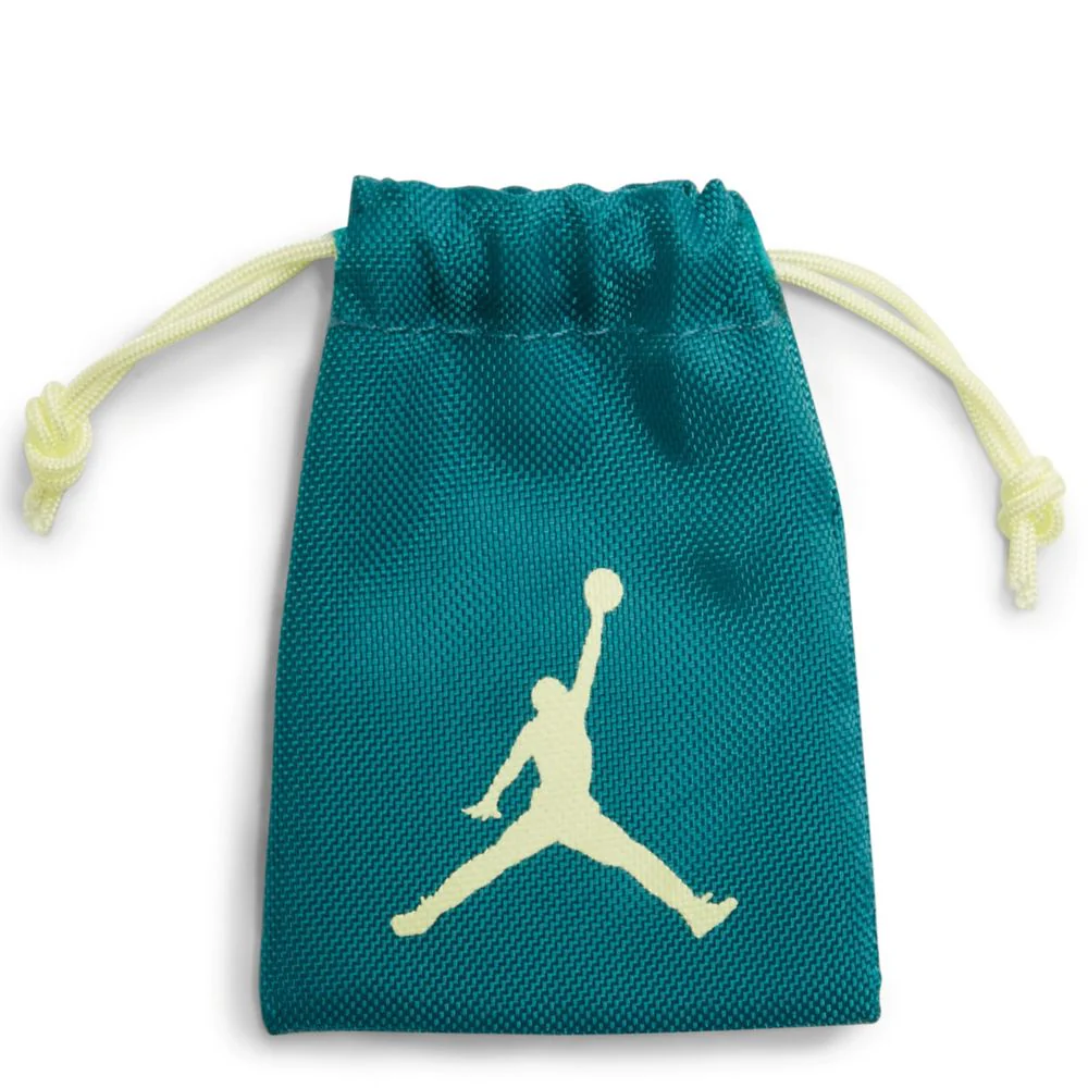Jordan 4 Retro (Little Kid) - Image 9