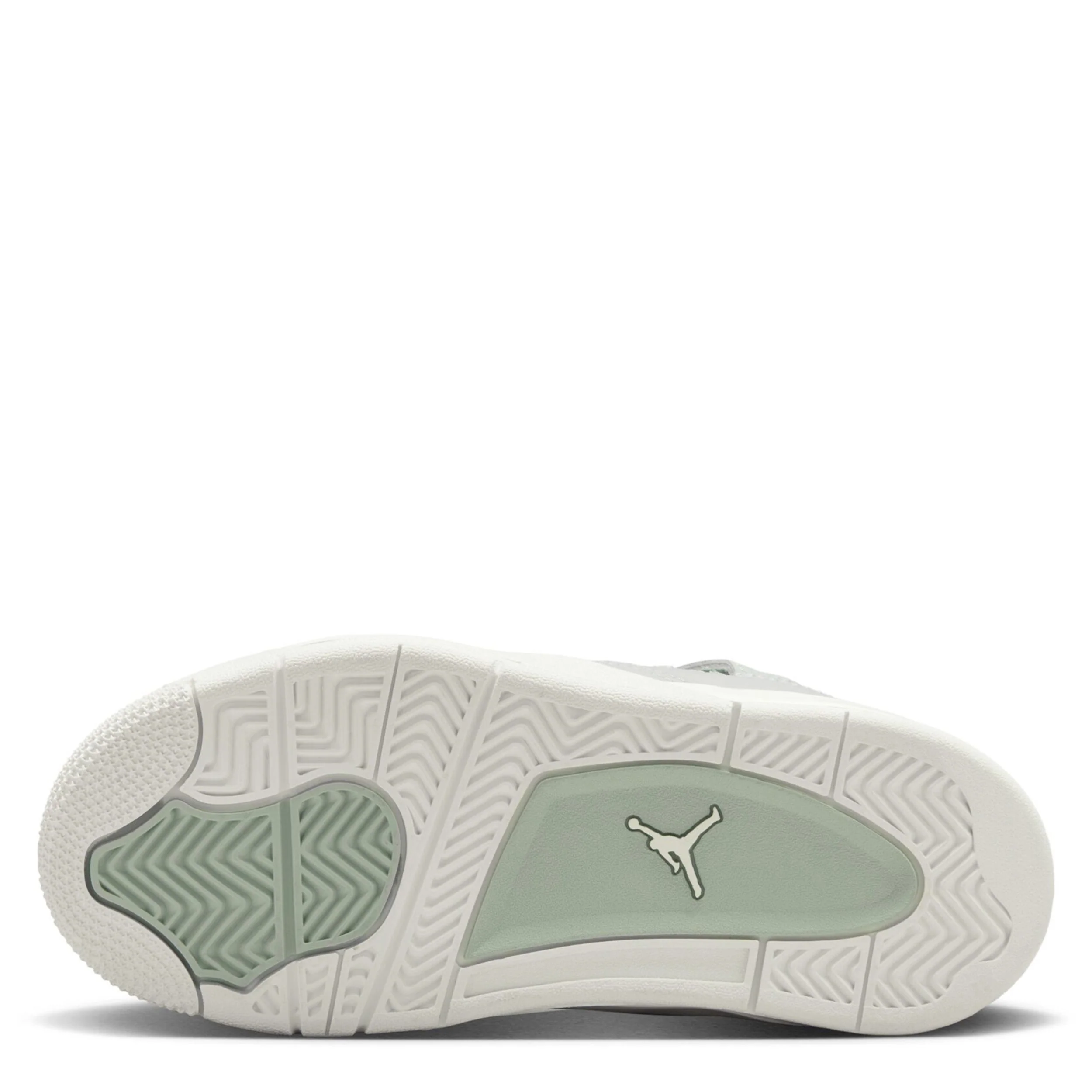 Jordan 4 Retro (Little Kid) - Image 6