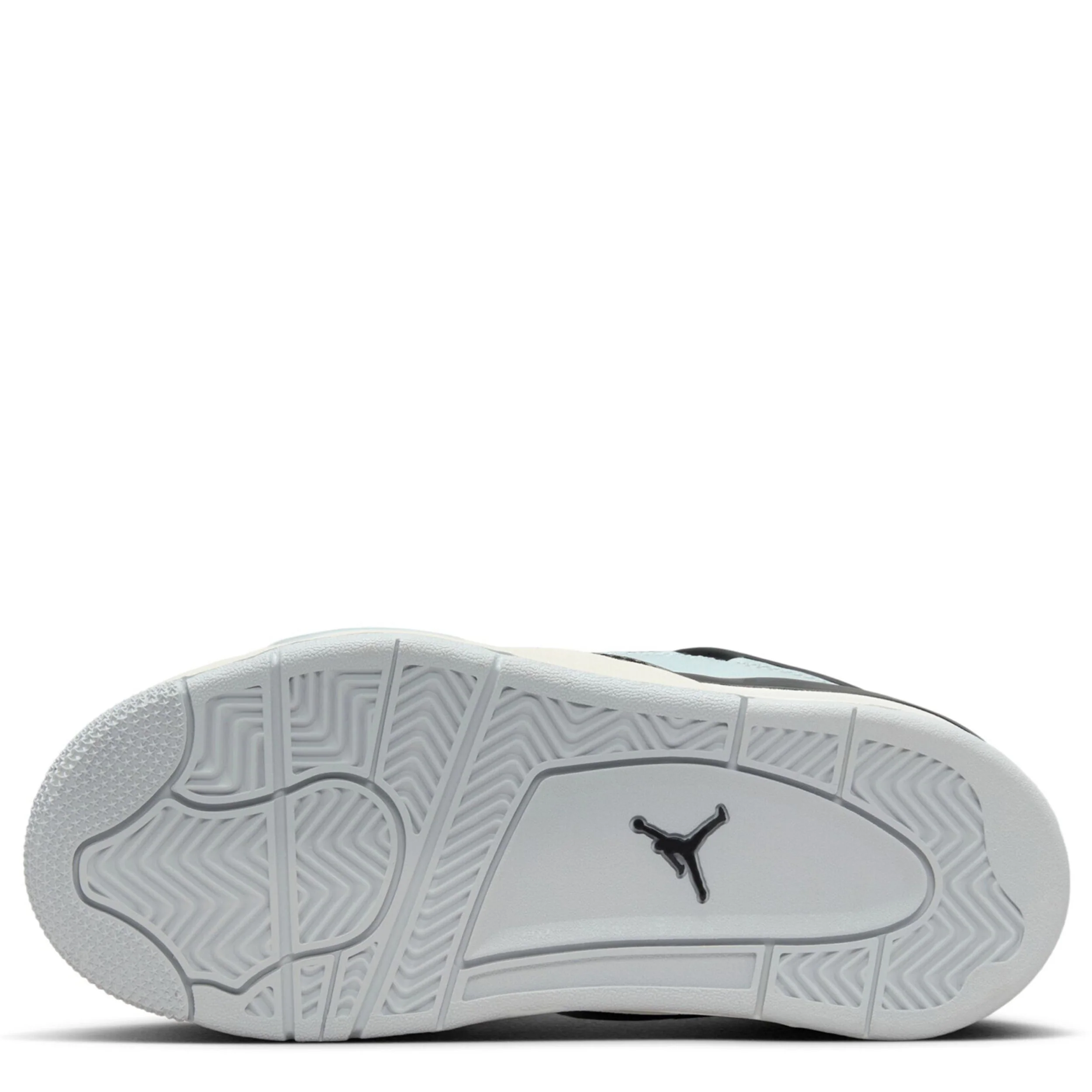 Jordan 4 Retro (Little Kid) - Image 6